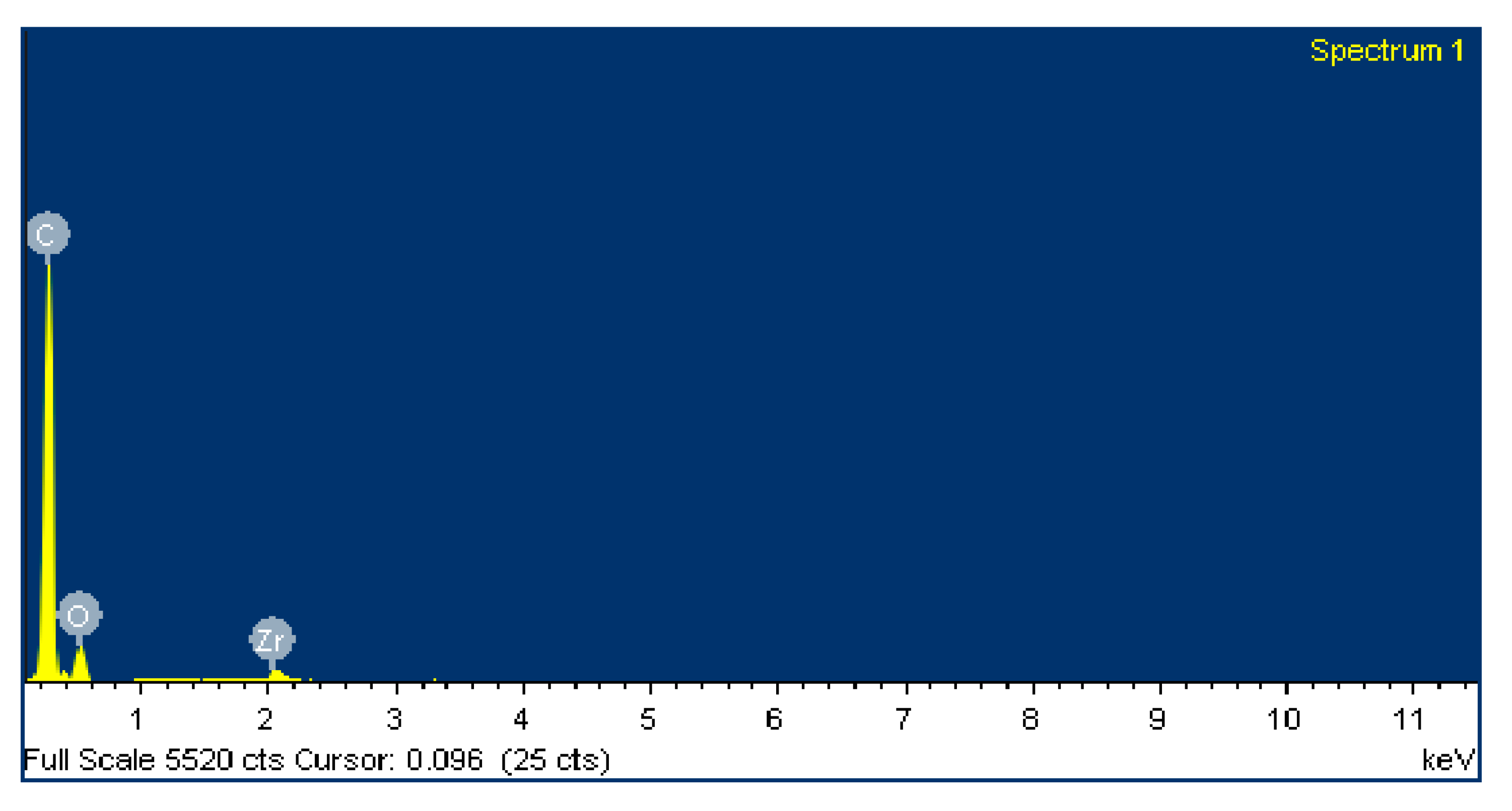 Polymers 12 02253 g017 Polymers 12 02253 g017