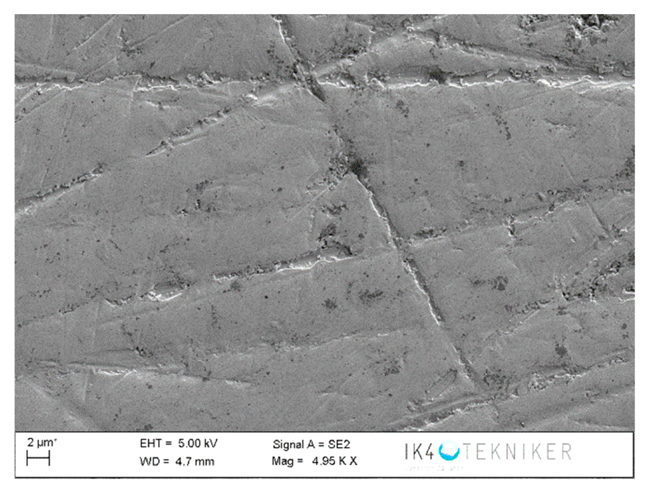 Polymers 12 02253 g020 Polymers 12 02253 g020