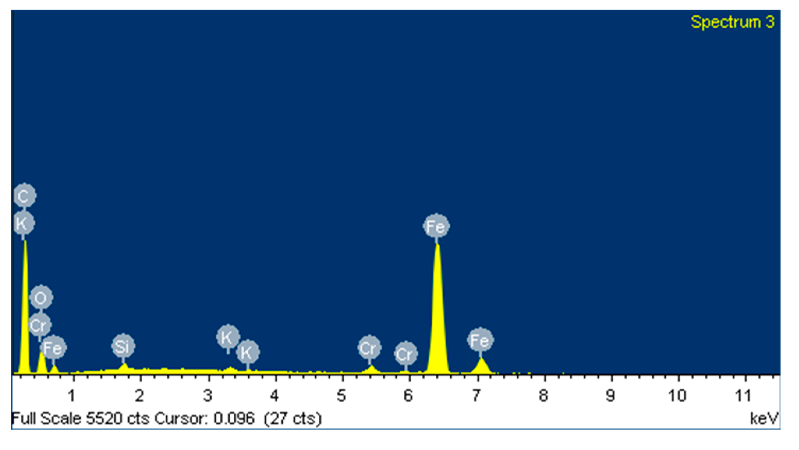Polymers 12 02253 g023 Polymers 12 02253 g023
