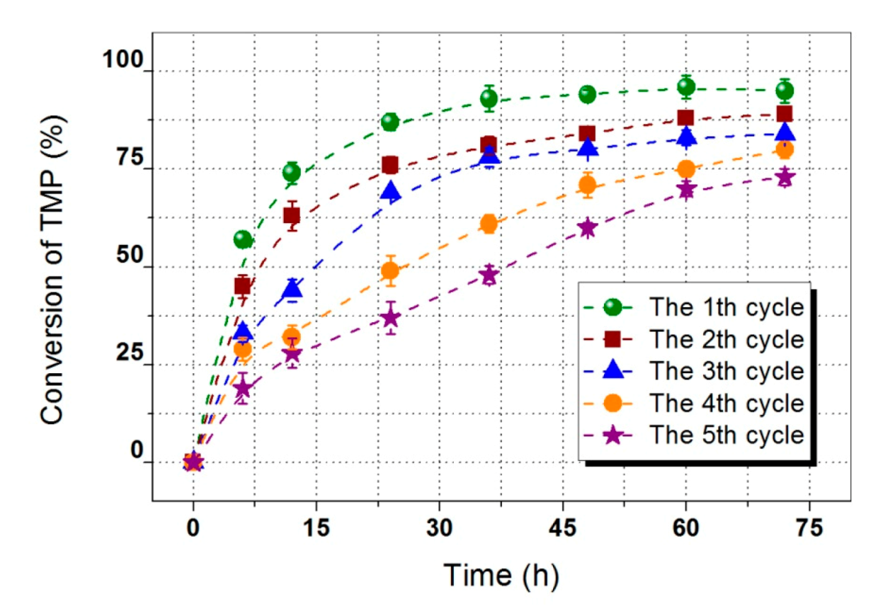 Polymers 12 02256 g007 550