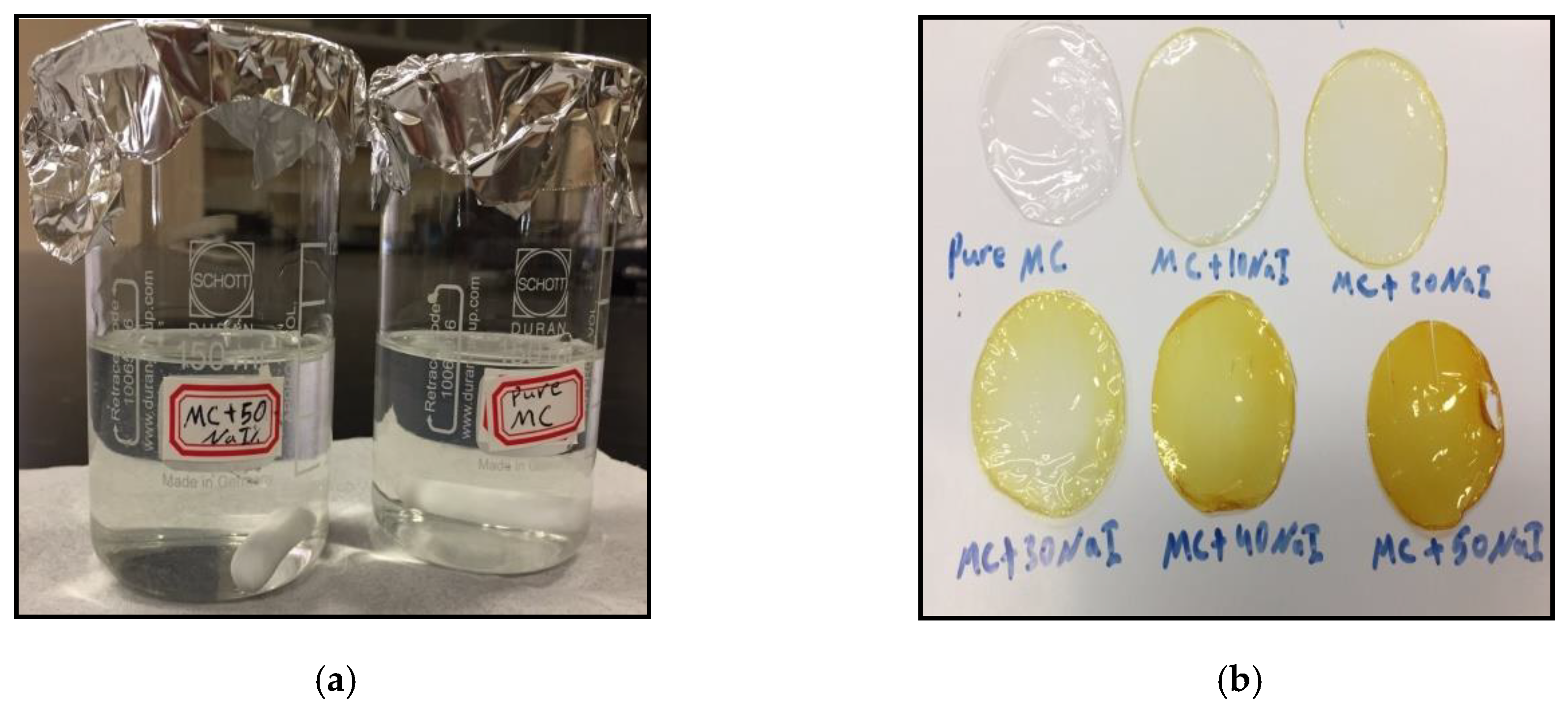 Polymers 12 02257 g001