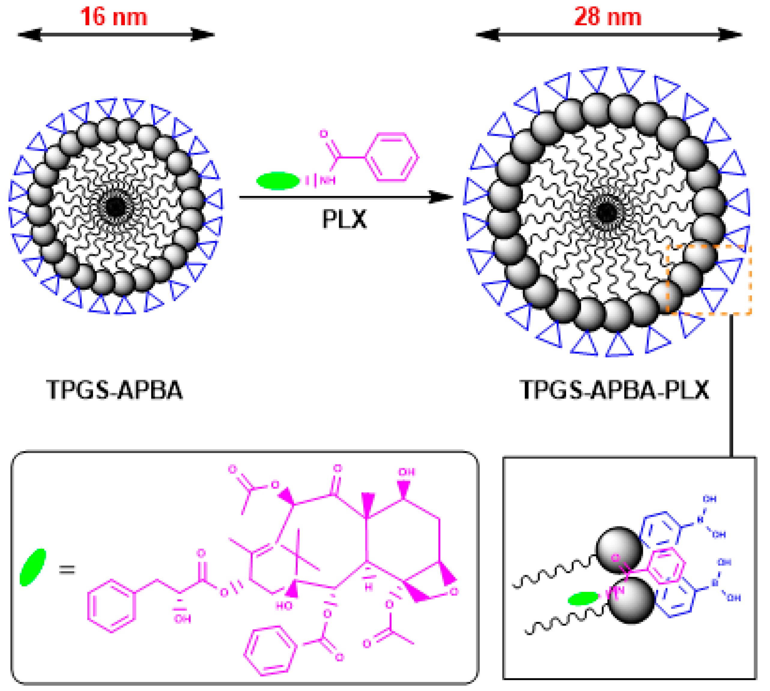 Polymers 12 02258 g004 Polymers 12 02258 g004
