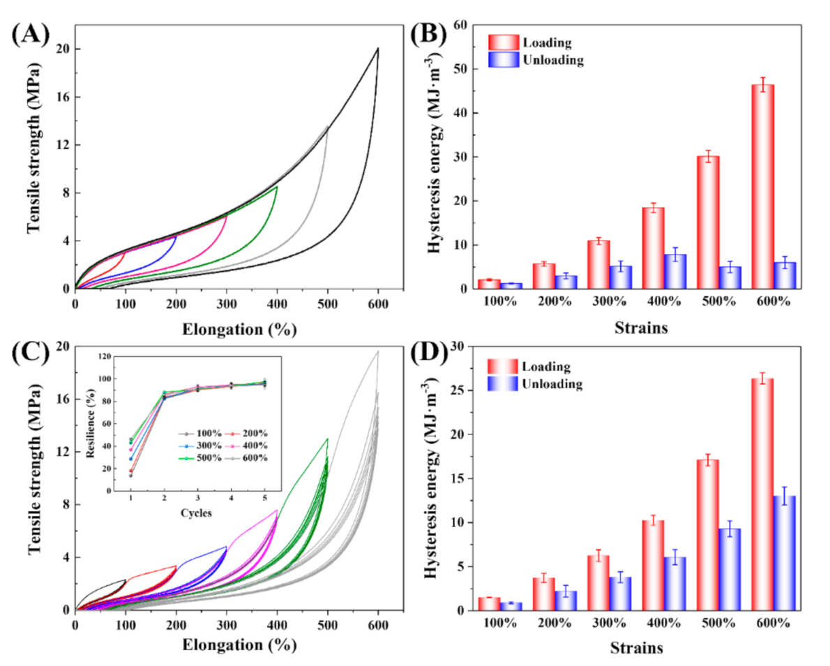Polymers 12 02263 g004