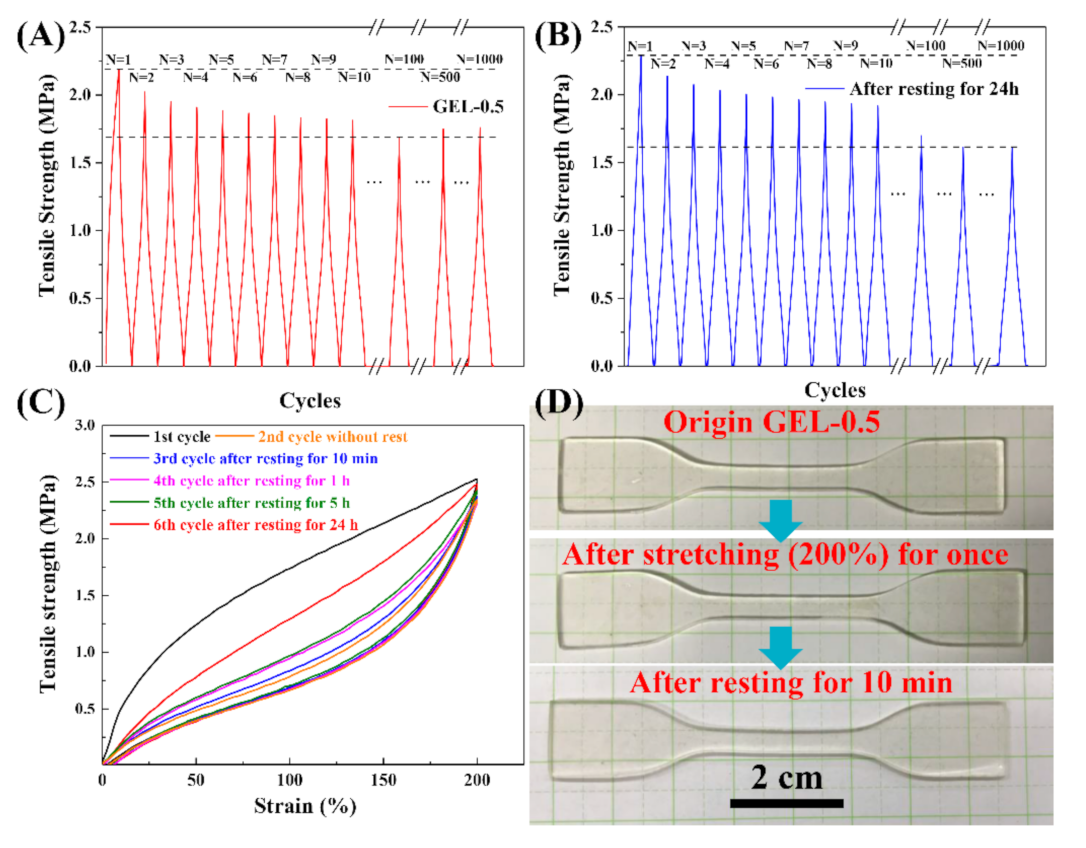 Polymers 12 02263 g006