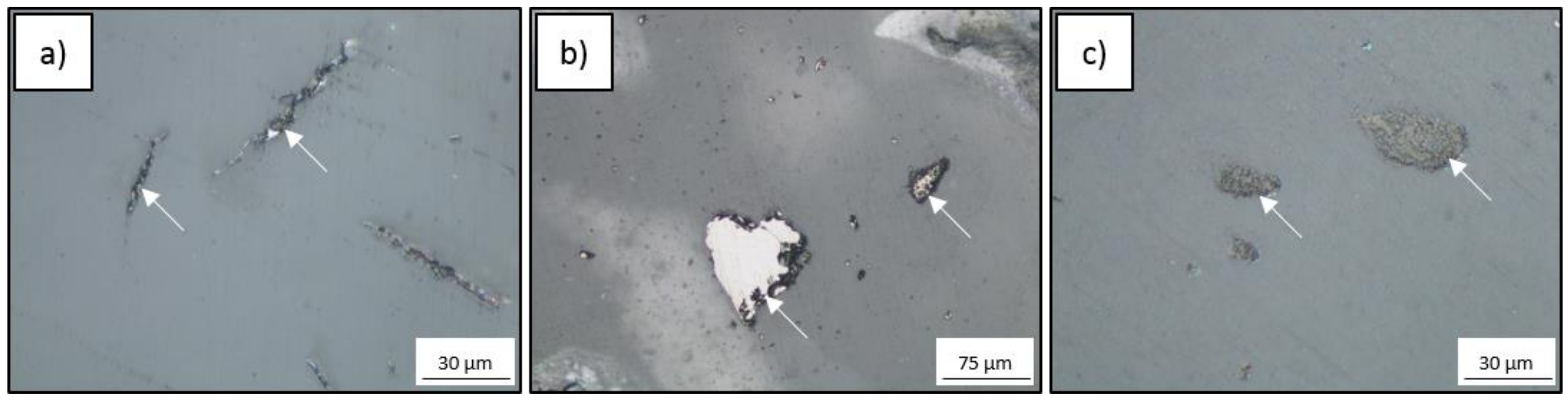 Polymers 12 02264 g004