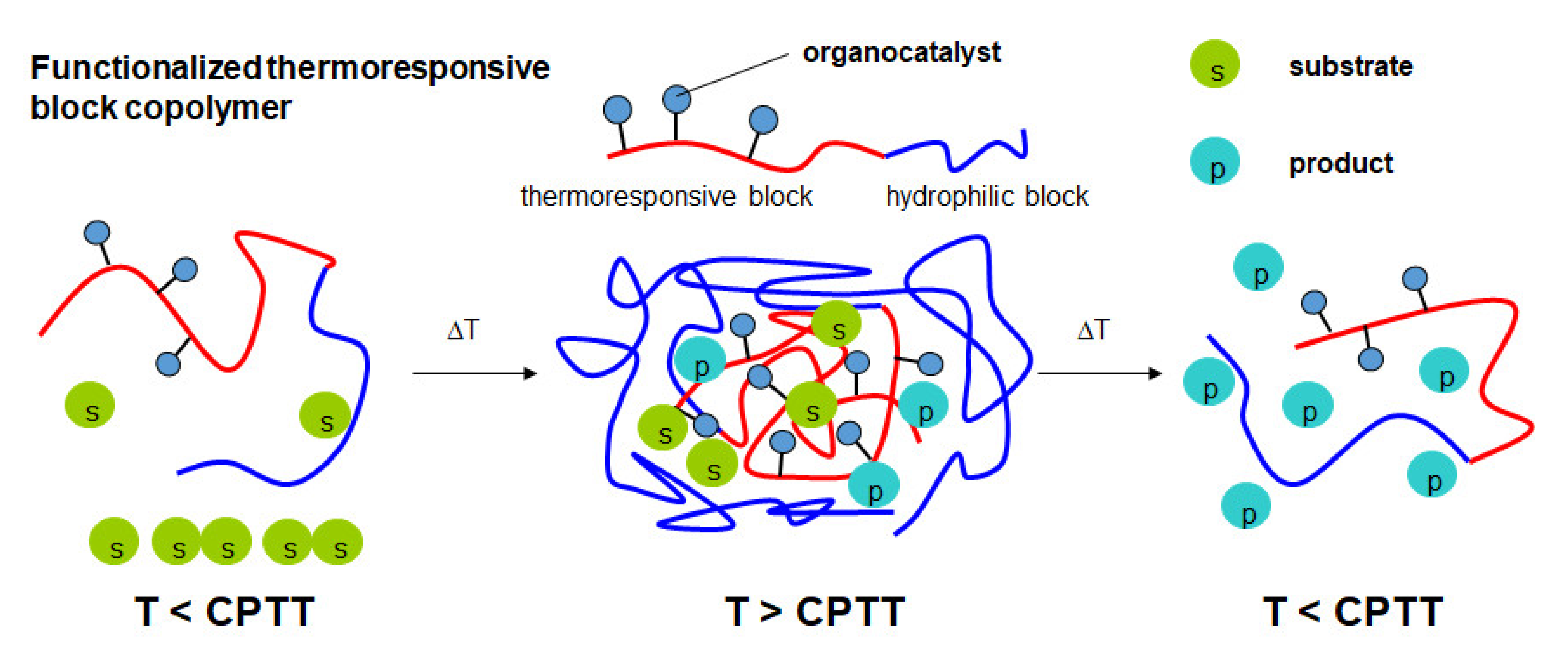 Polymers 12 02265 g002 Polymers 12 02265 g002