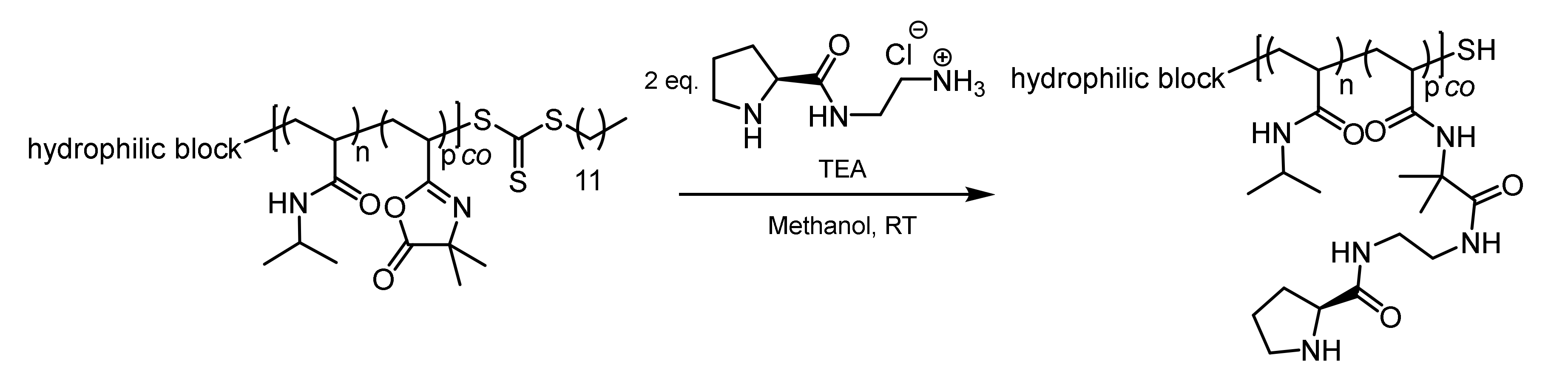 Polymers 12 02265 g004 Polymers 12 02265 g004