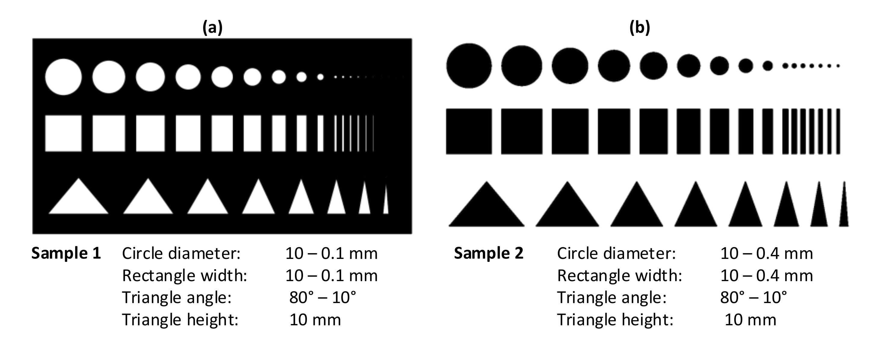 Polymers 12 02266 g004 Polymers 12 02266 g004