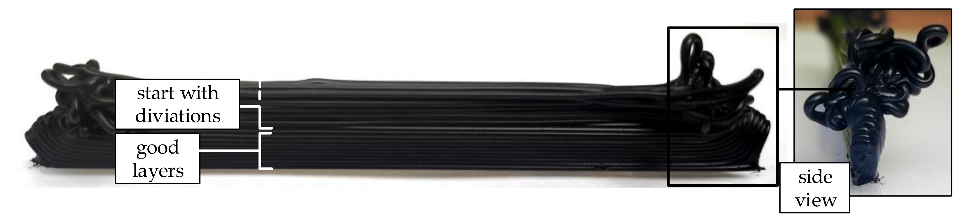 Polymers 12 02266 g005 Polymers 12 02266 g005