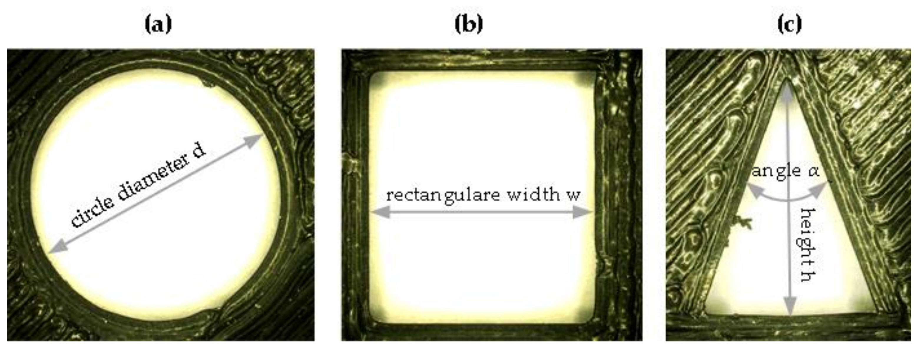 Polymers 12 02266 g007 Polymers 12 02266 g007