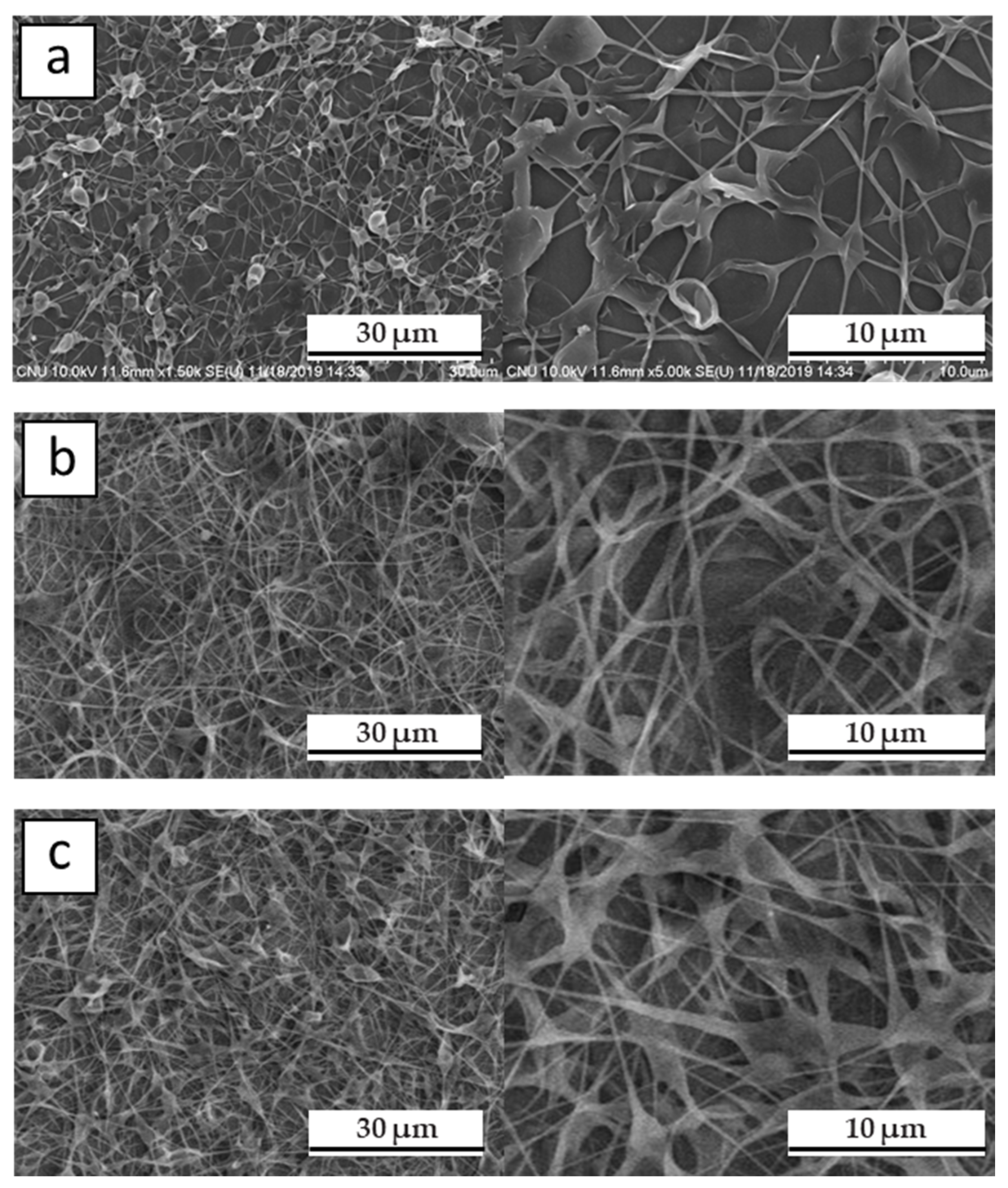 Polymers 12 02267 g002 Polymers 12 02267 g002