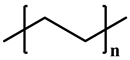 Polymers 12 02267 i001 Polymers 12 02267 i001