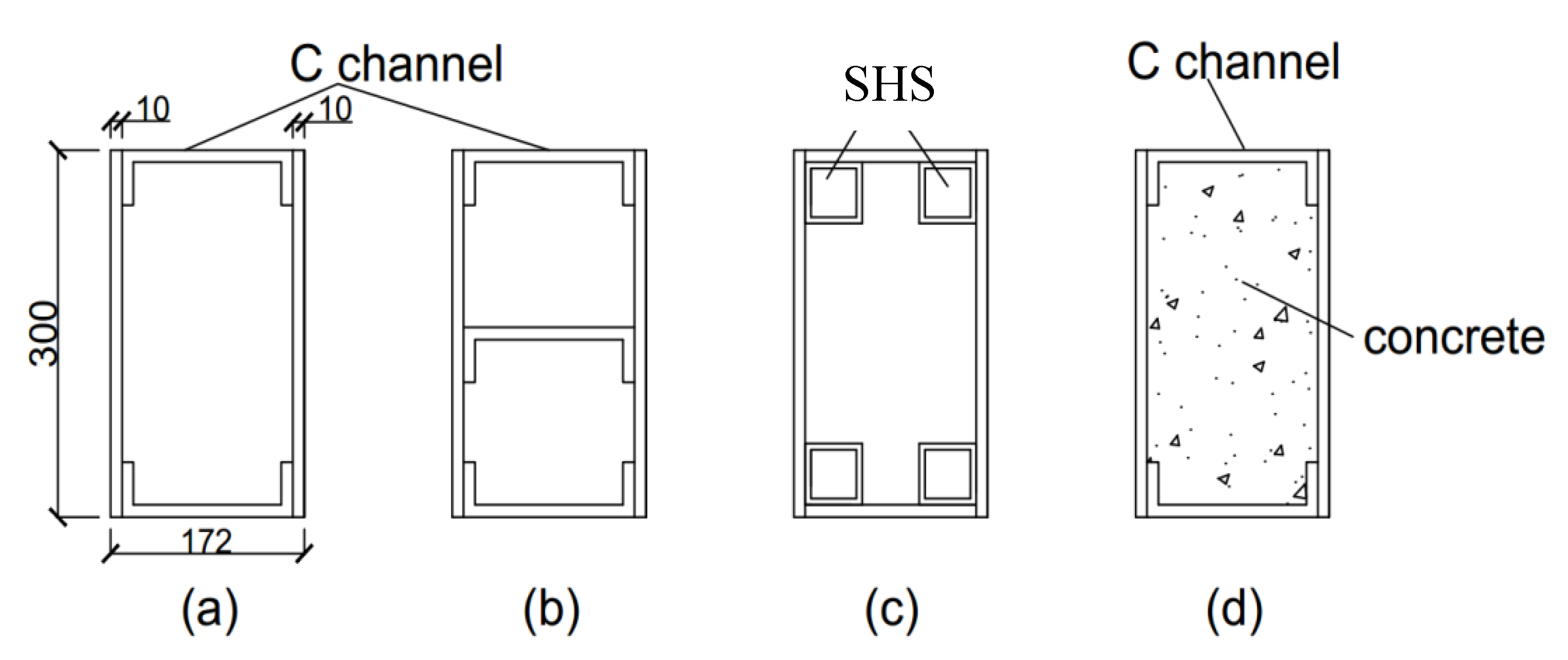 Polymers 12 02270 g001 Polymers 12 02270 g001