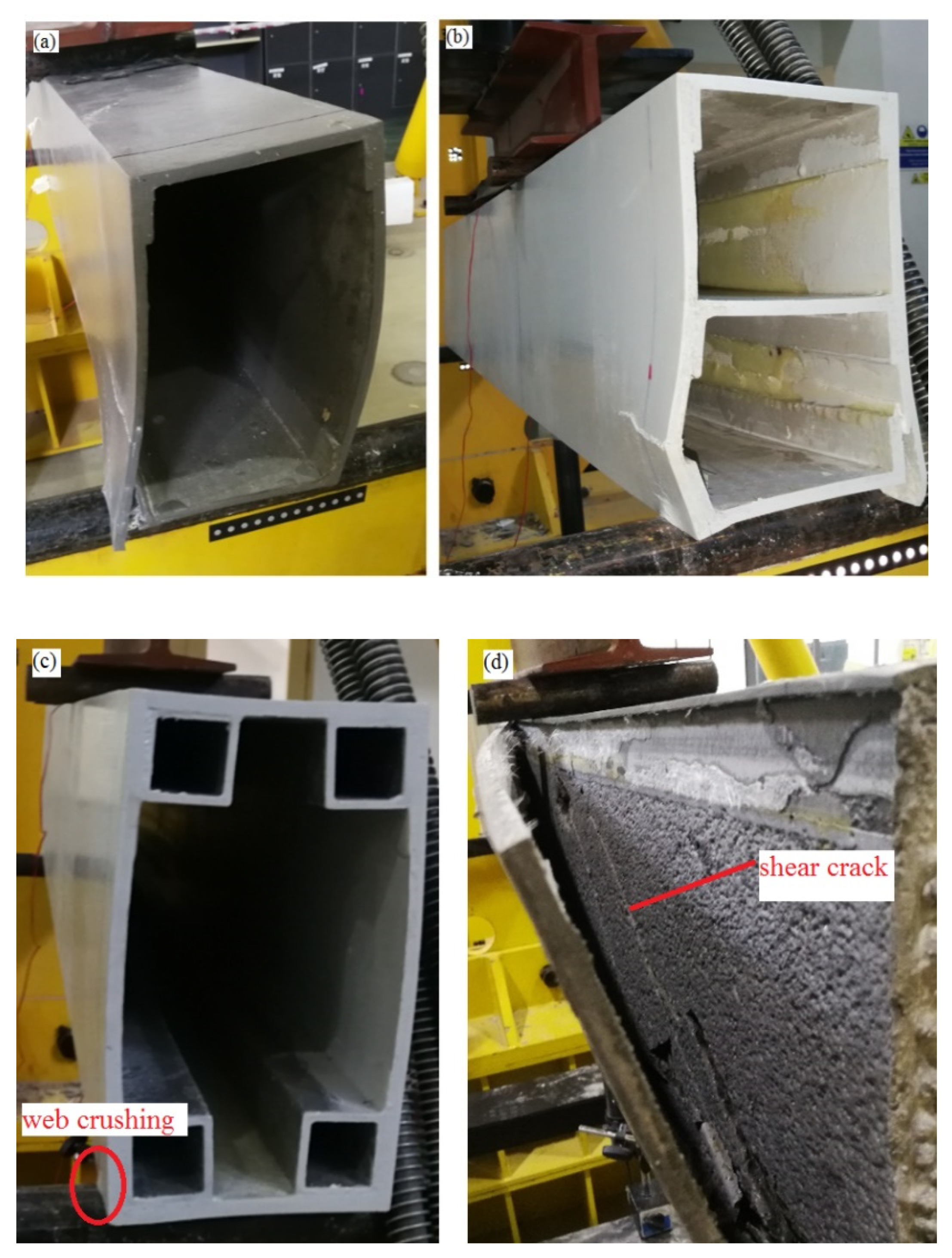 Polymers 12 02270 g004 Polymers 12 02270 g004