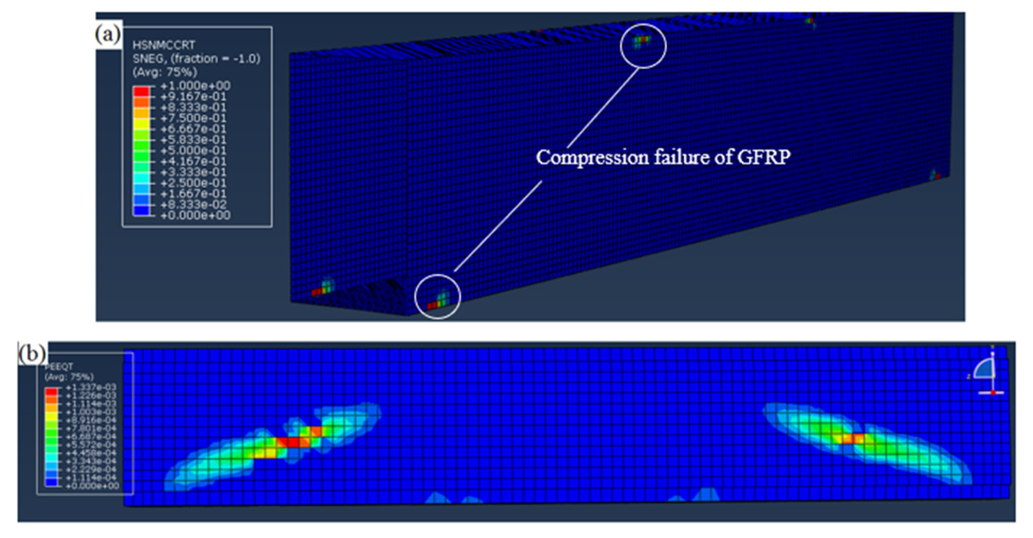Polymers 12 02270 g006 Polymers 12 02270 g006
