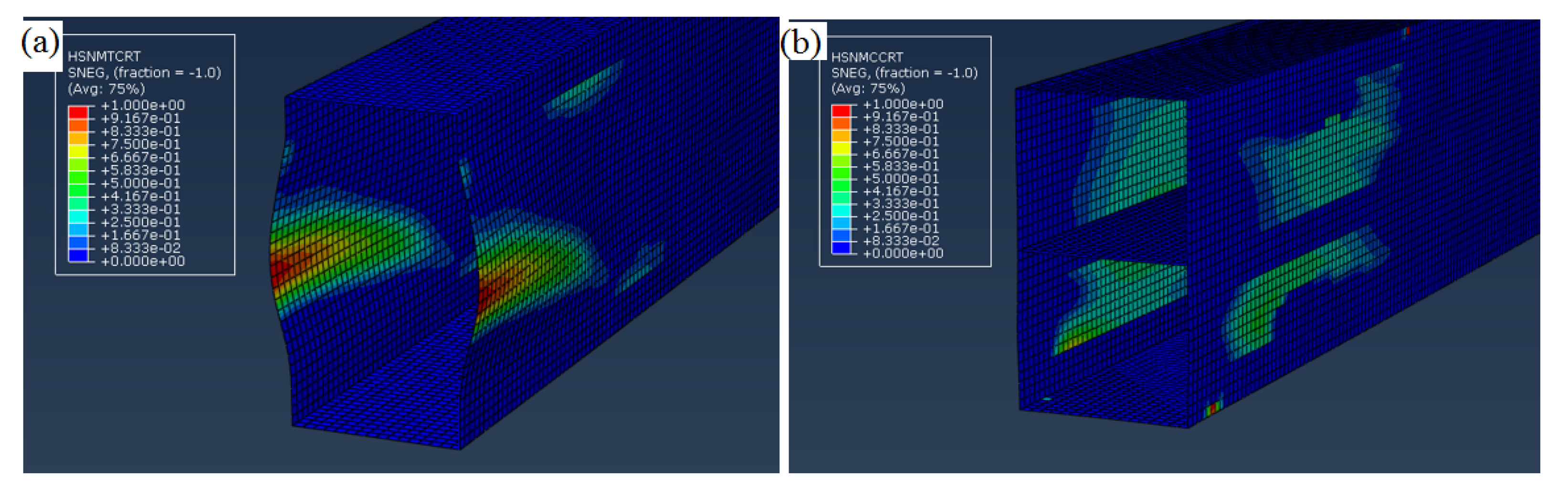 Polymers 12 02270 g008 Polymers 12 02270 g008