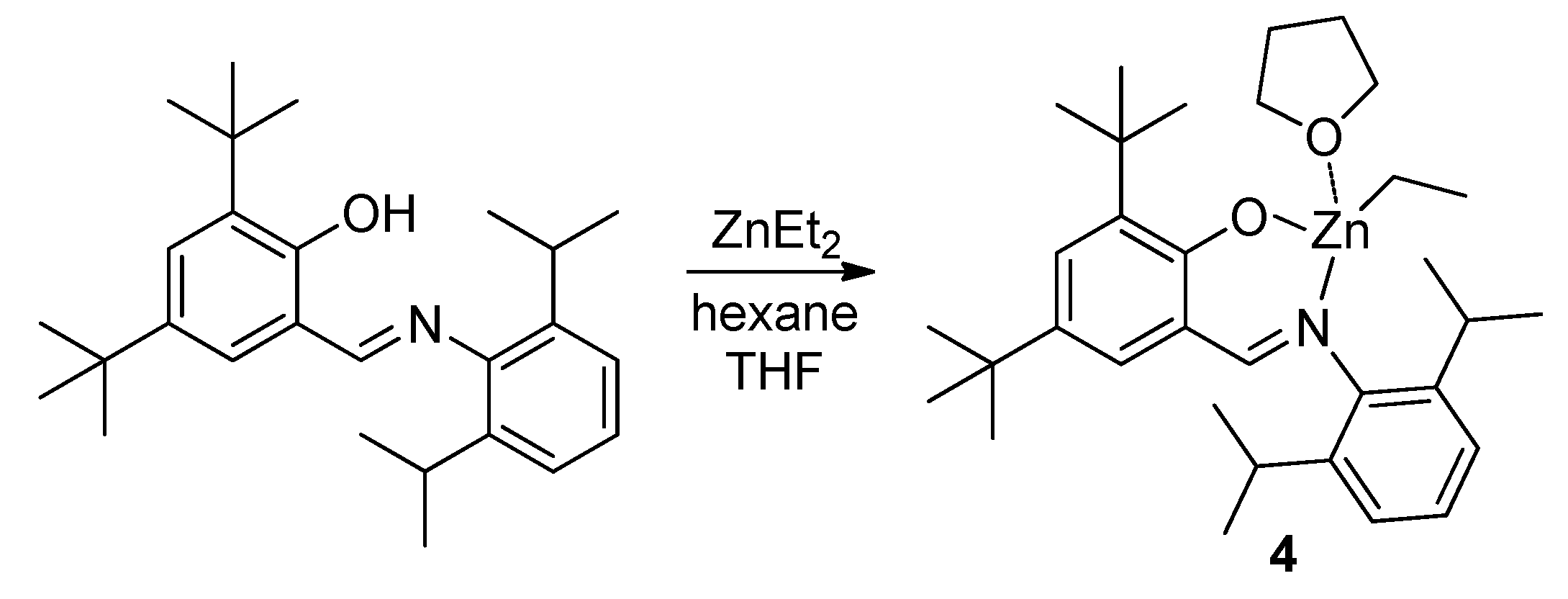 Polymers 12 02273 sch004 Polymers 12 02273 sch004