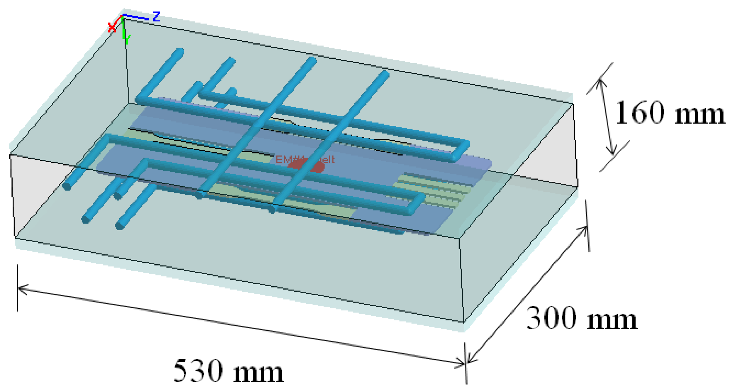 Polymers 12 02274 g003 Polymers 12 02274 g003