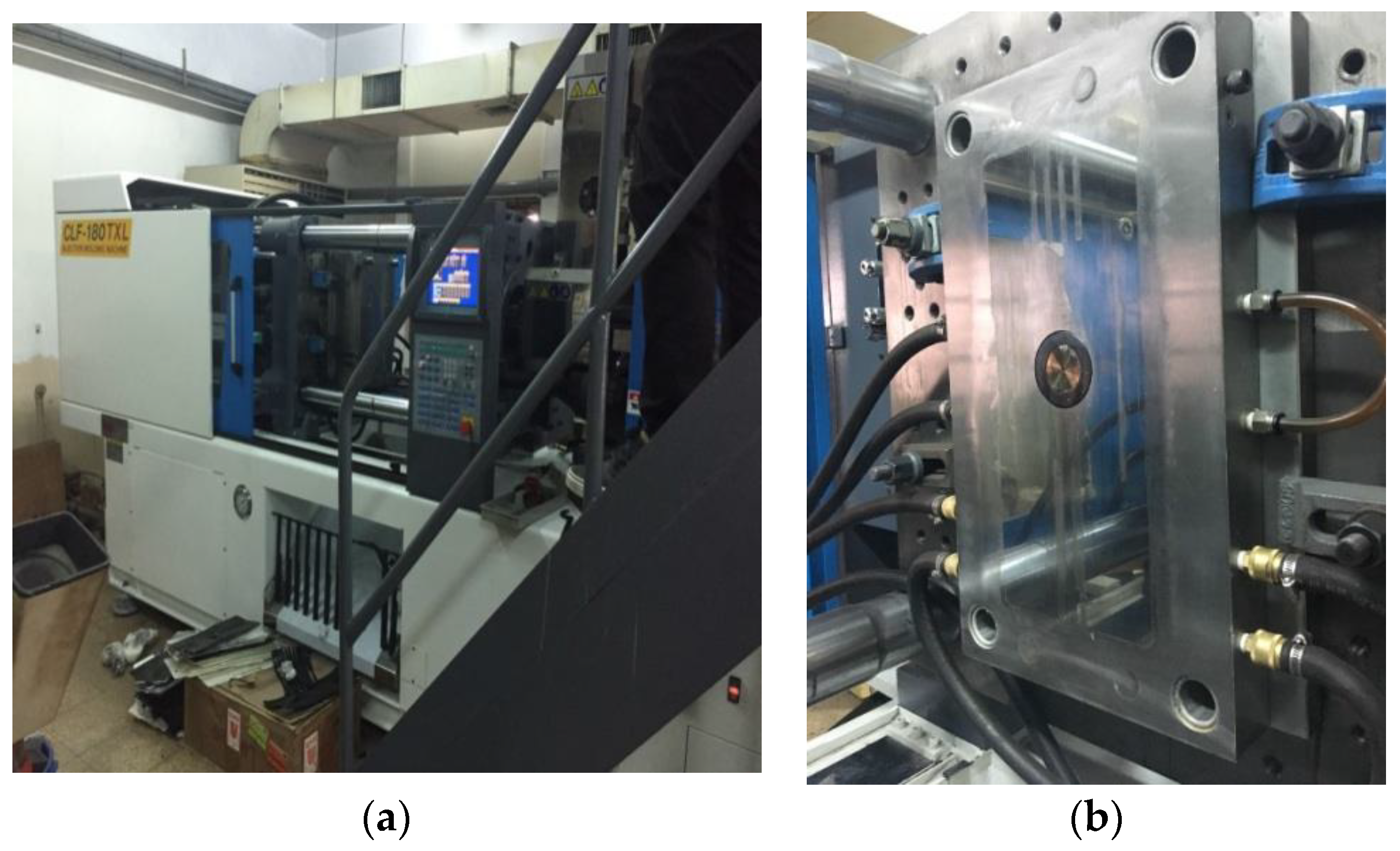 Polymers 12 02274 g005 Polymers 12 02274 g005