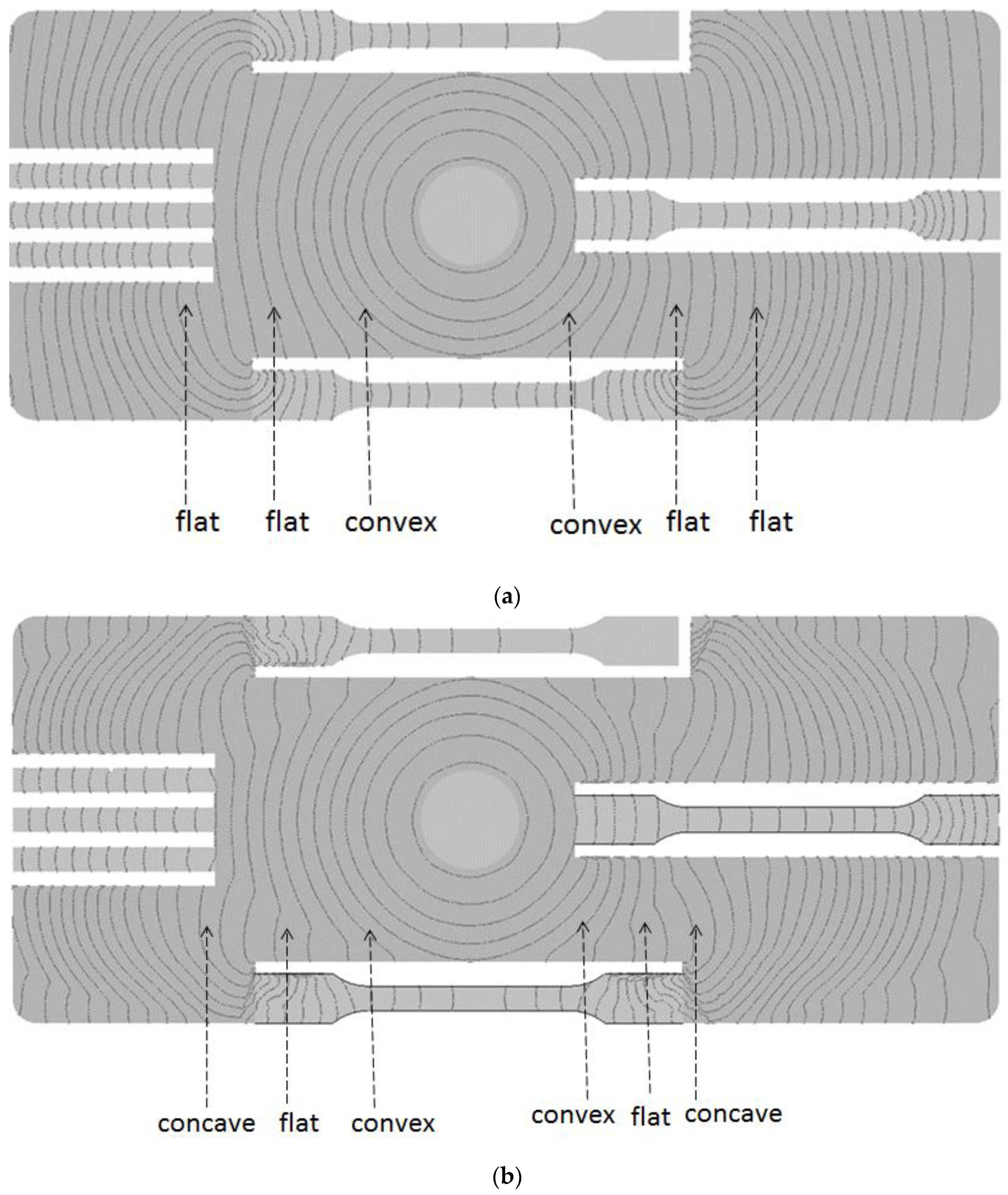 Polymers 12 02274 g013 Polymers 12 02274 g013