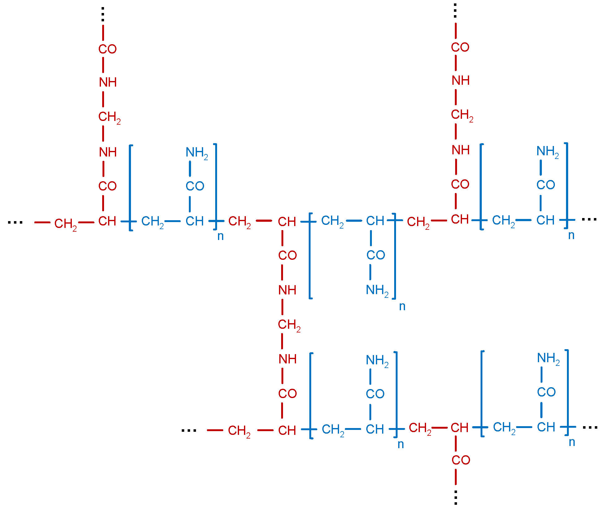Polymers 12 02276 g002