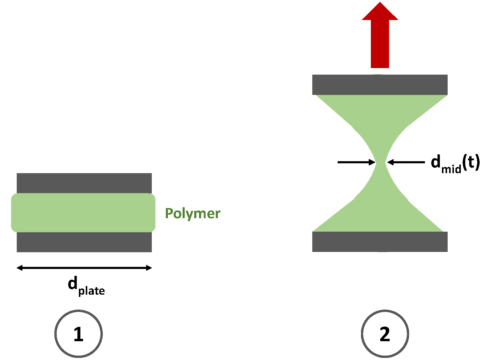 Polymers 12 02276 g009