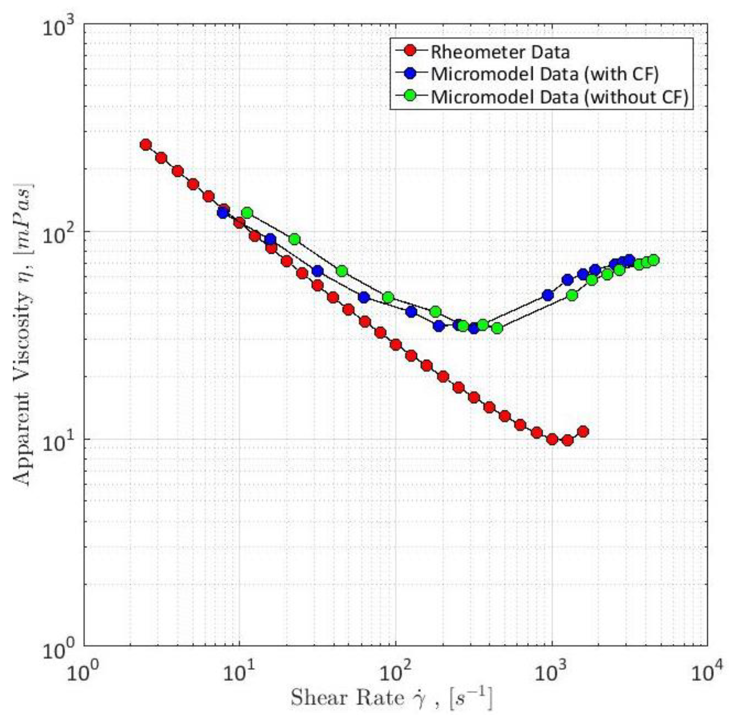Polymers 12 02276 g011