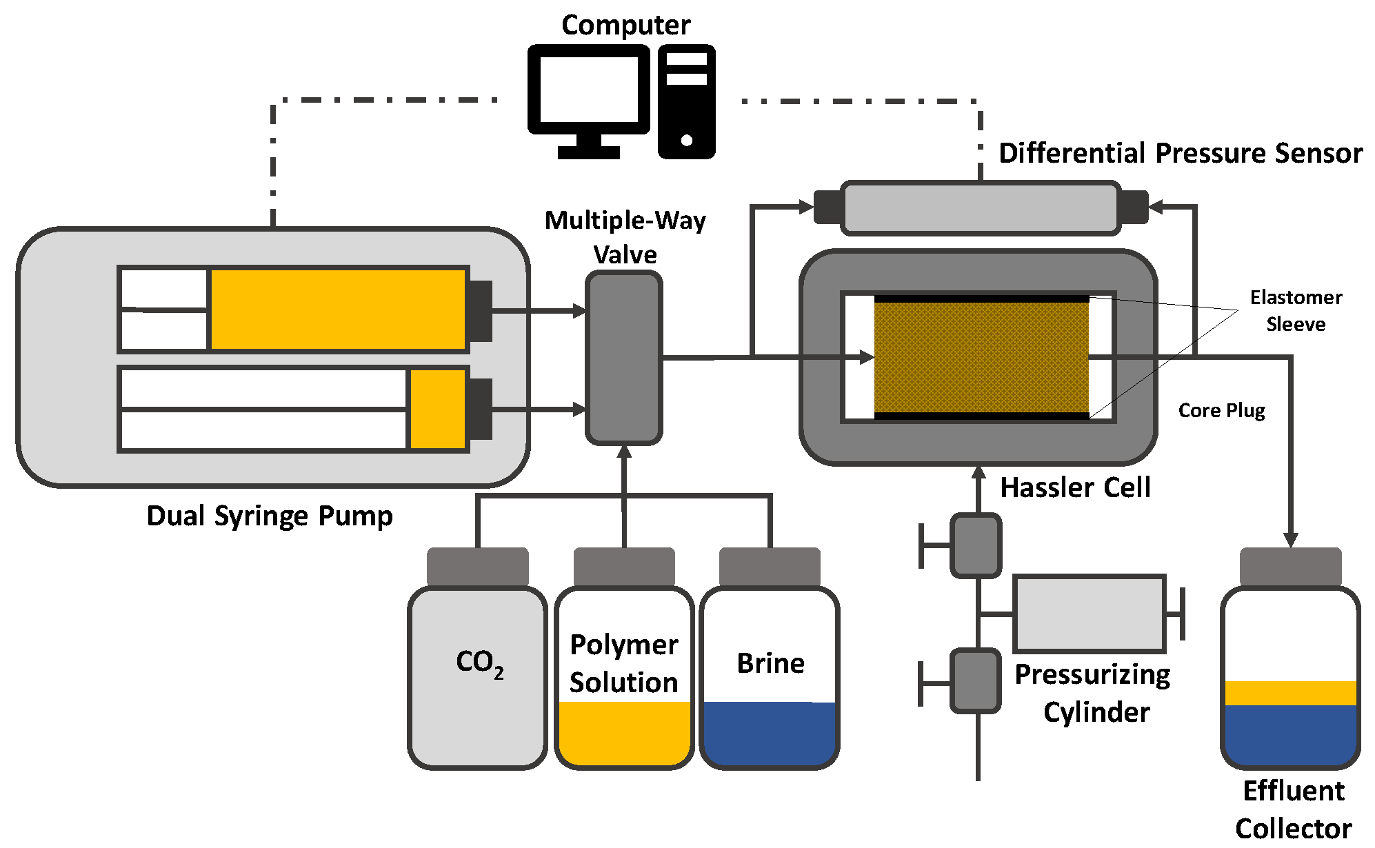 Polymers 12 02276 g014