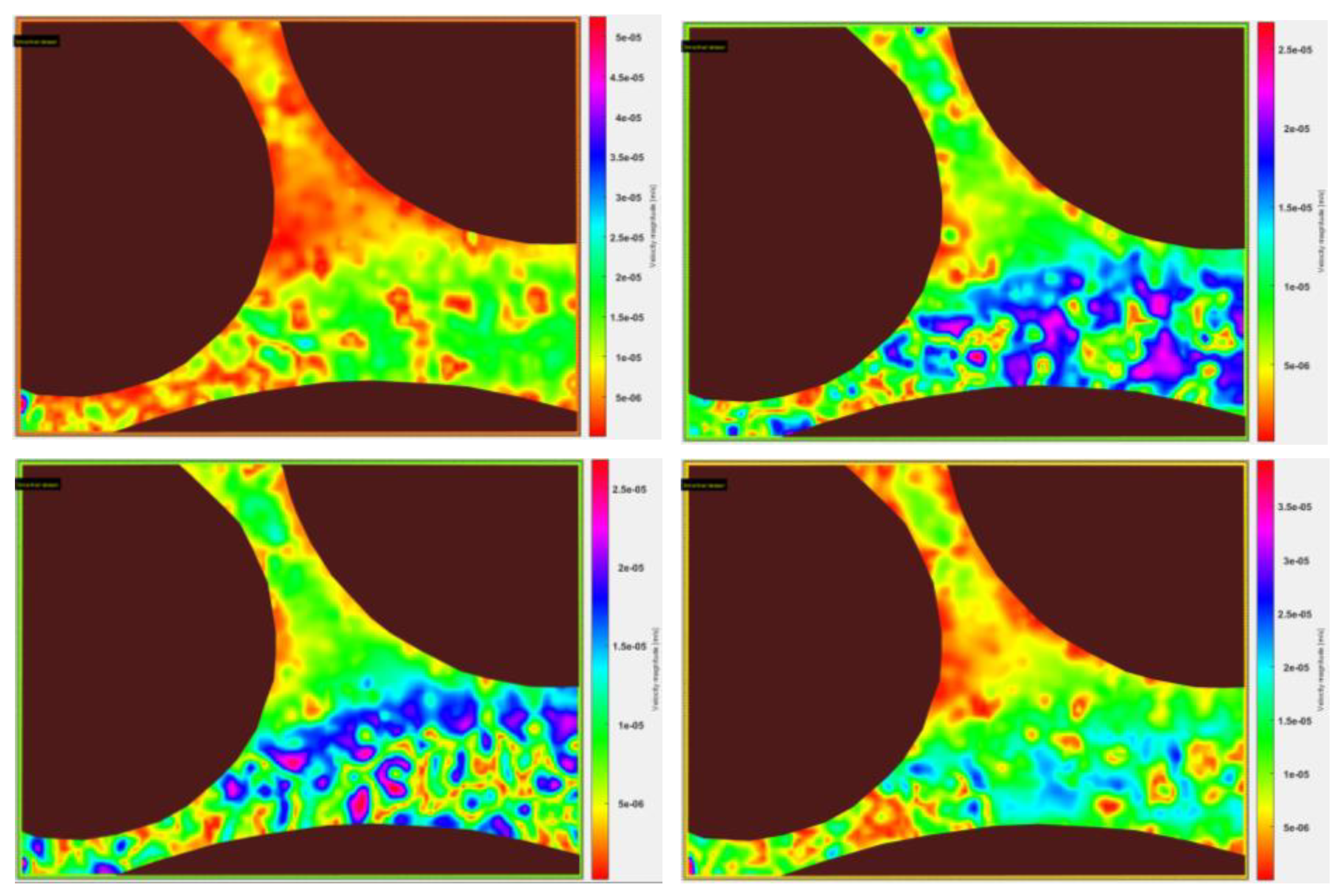 Polymers 12 02276 g016