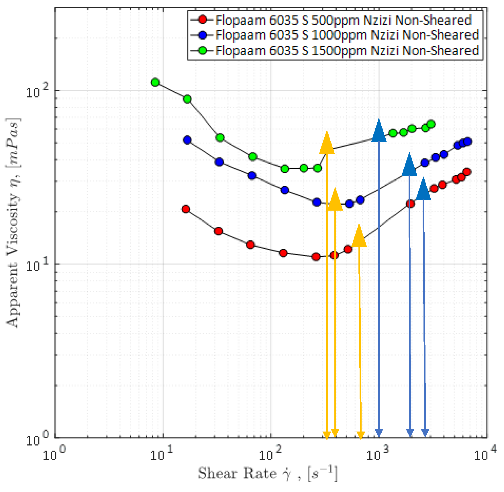 Polymers 12 02276 g019