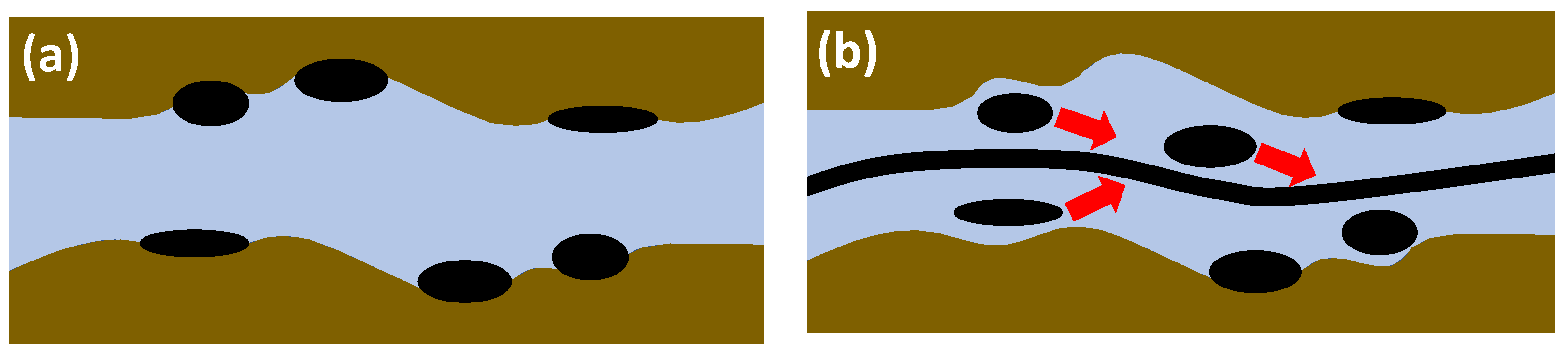 Polymers 12 02276 g020