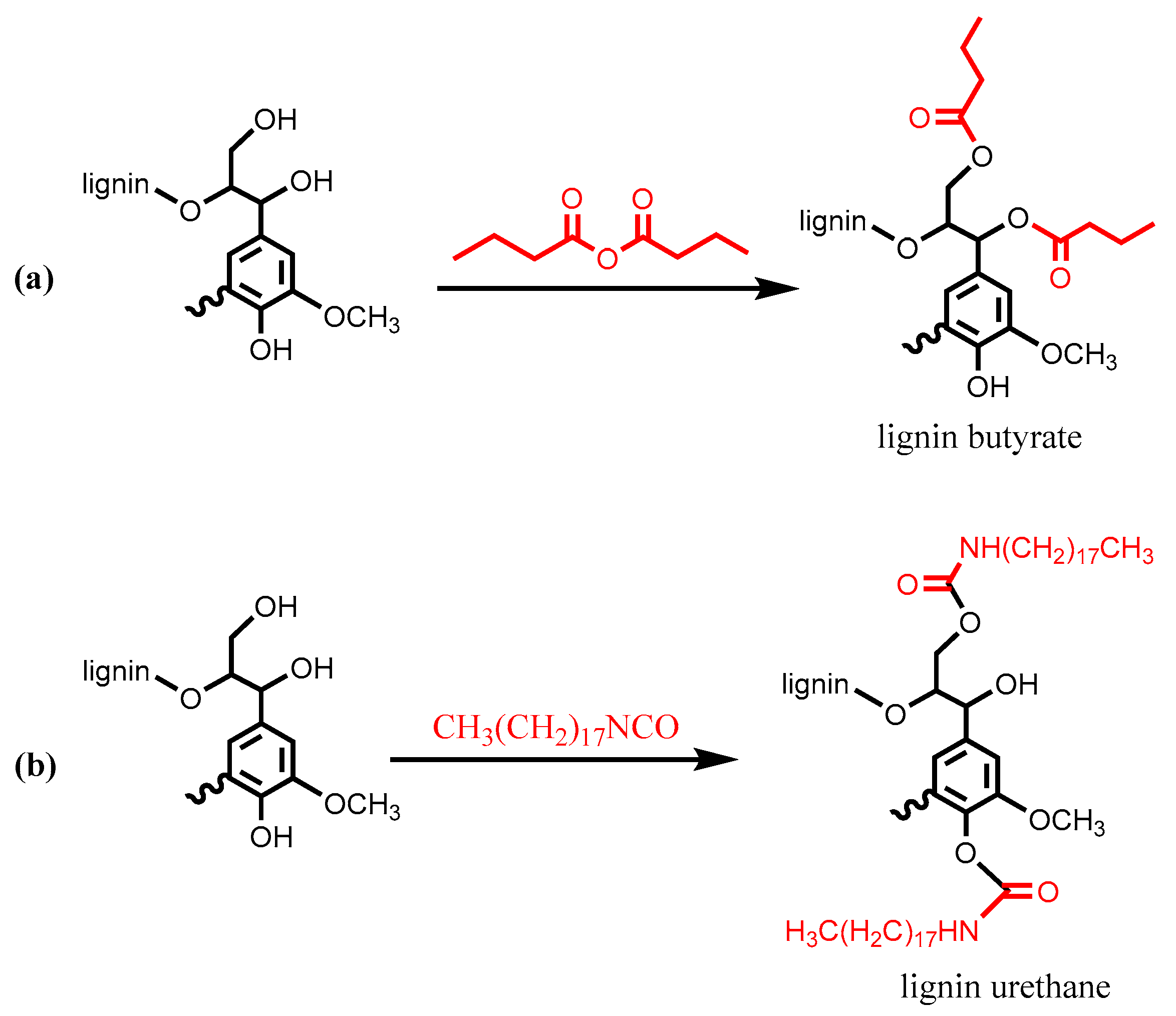 Polymers 12 02277 g002 Polymers 12 02277 g002
