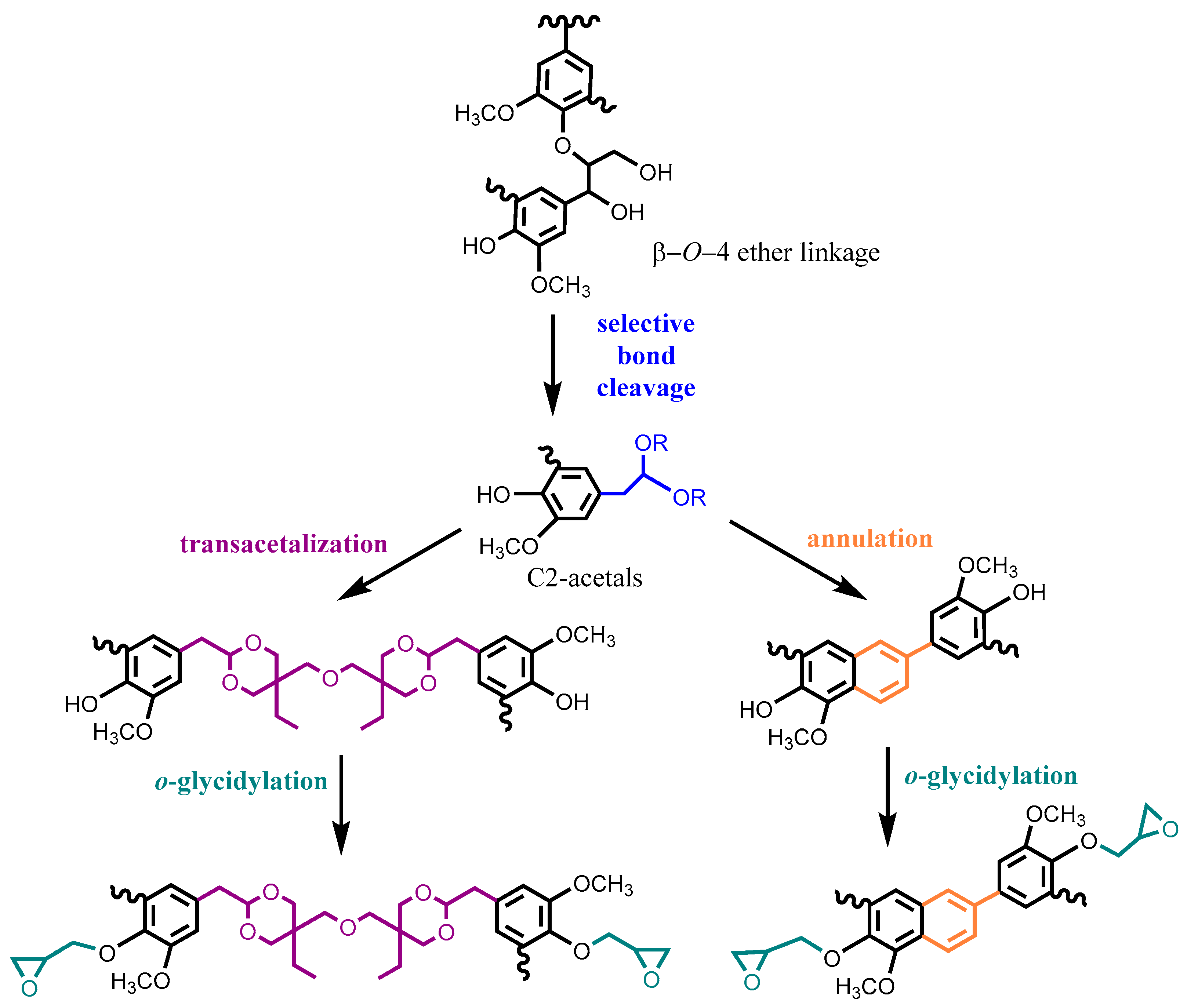 Polymers 12 02277 g005 Polymers 12 02277 g005
