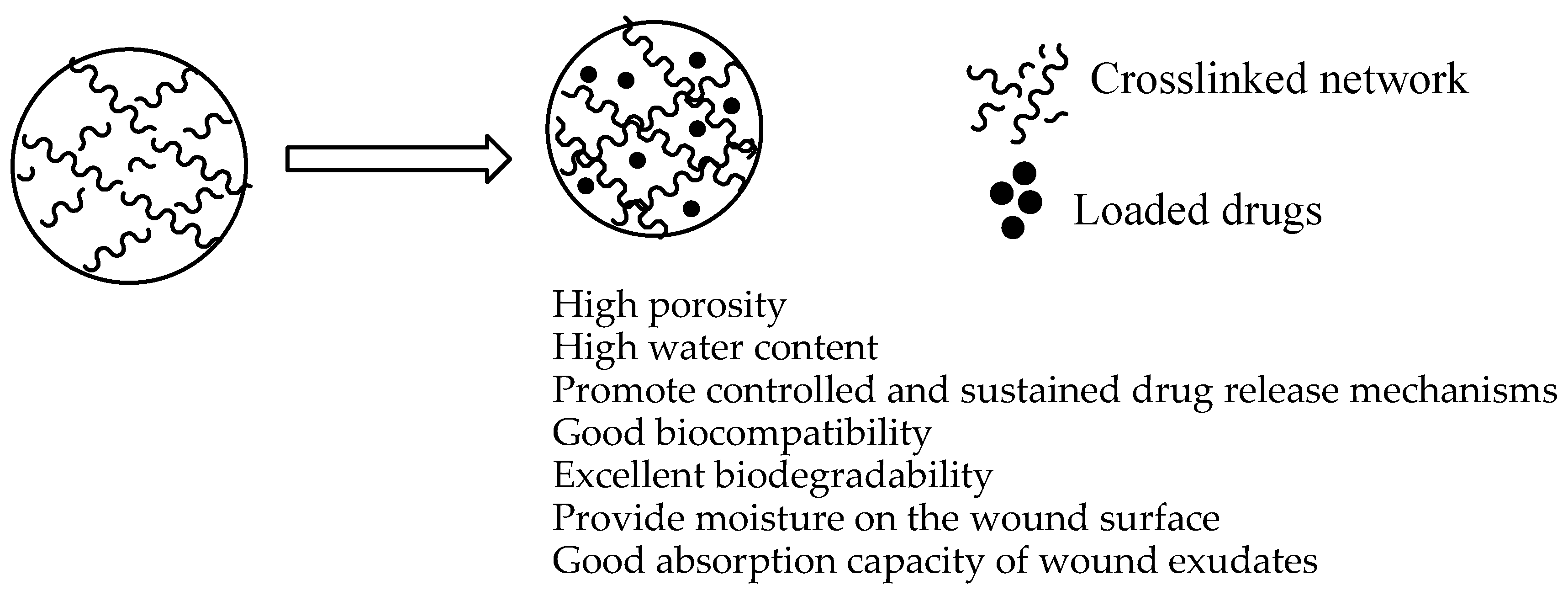 Polymers 12 02286 g004