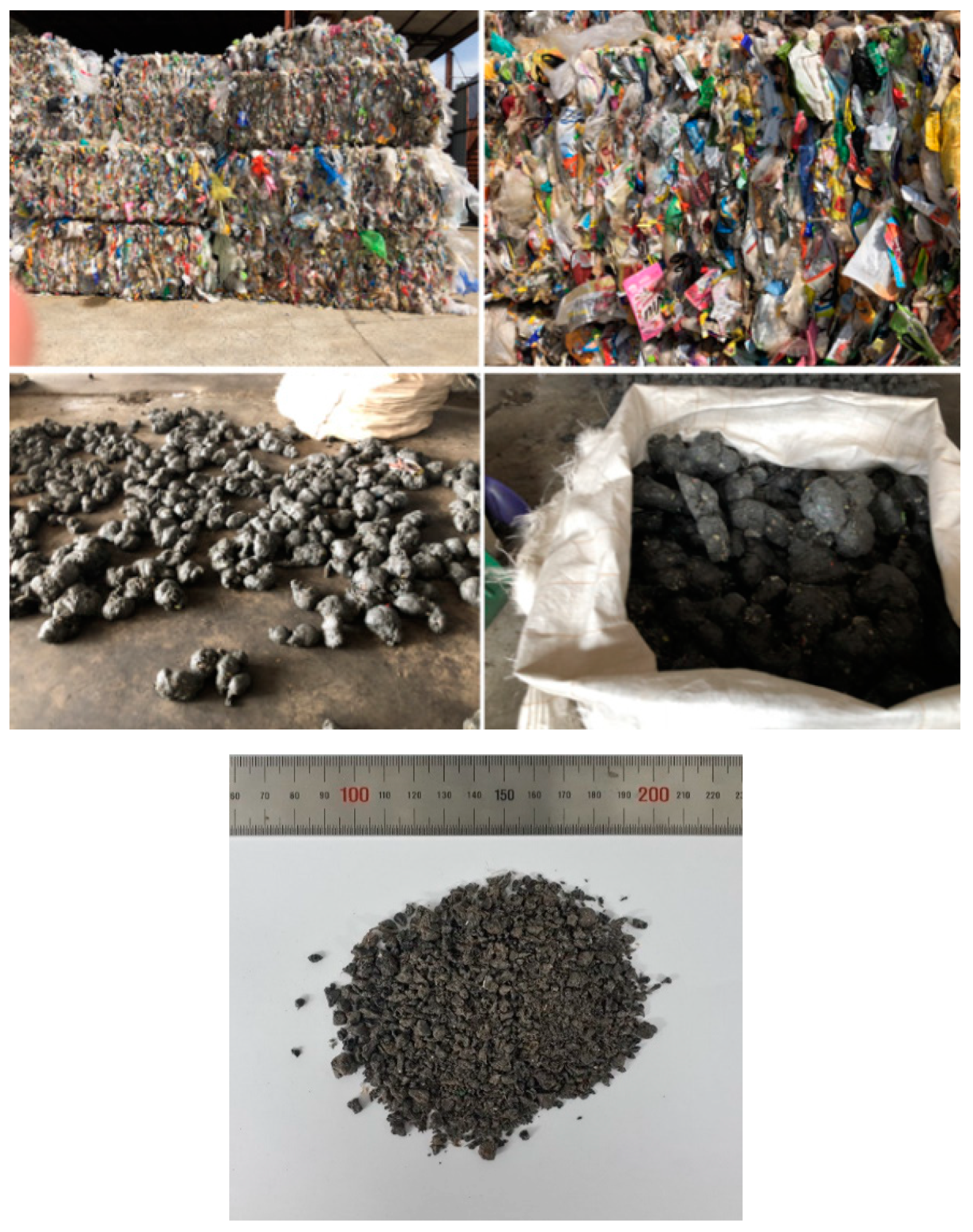 Polymers 12 02287 g001 Polymers 12 02287 g001