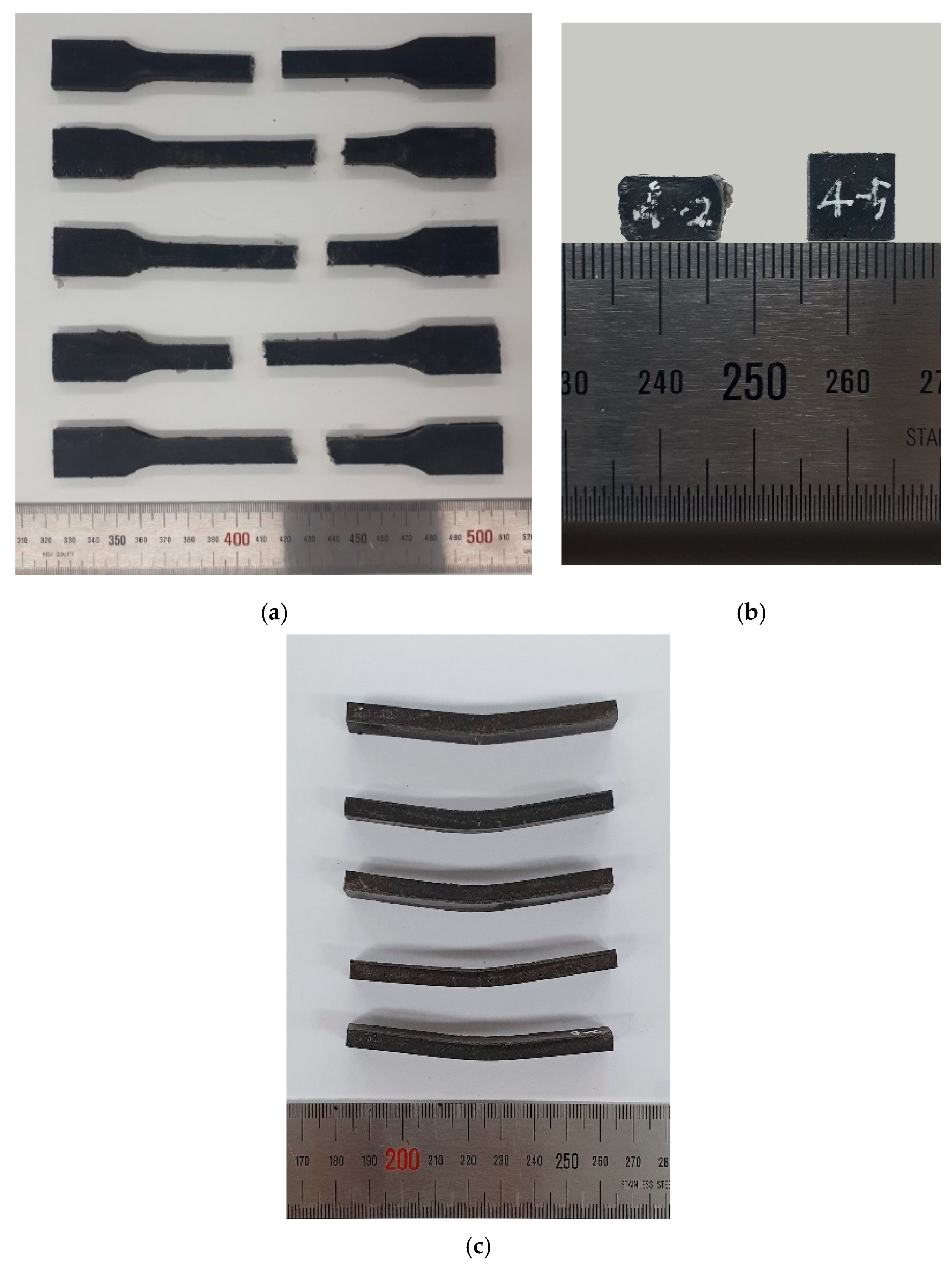 Polymers 12 02287 g008 Polymers 12 02287 g008