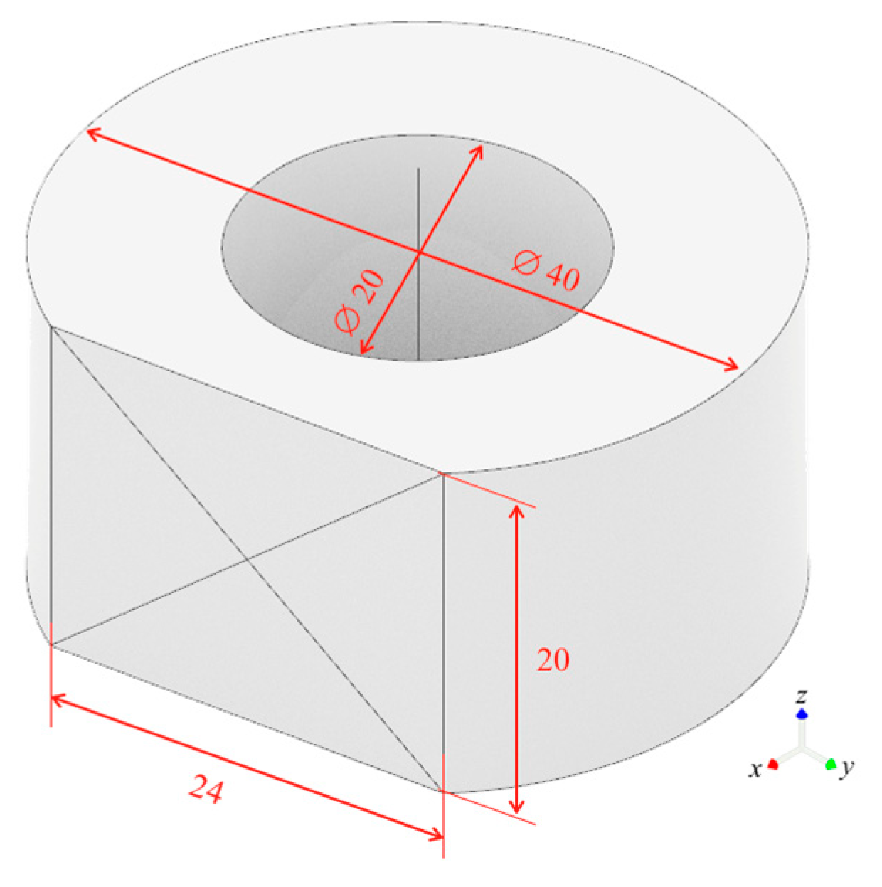 Polymers 12 02288 g001
