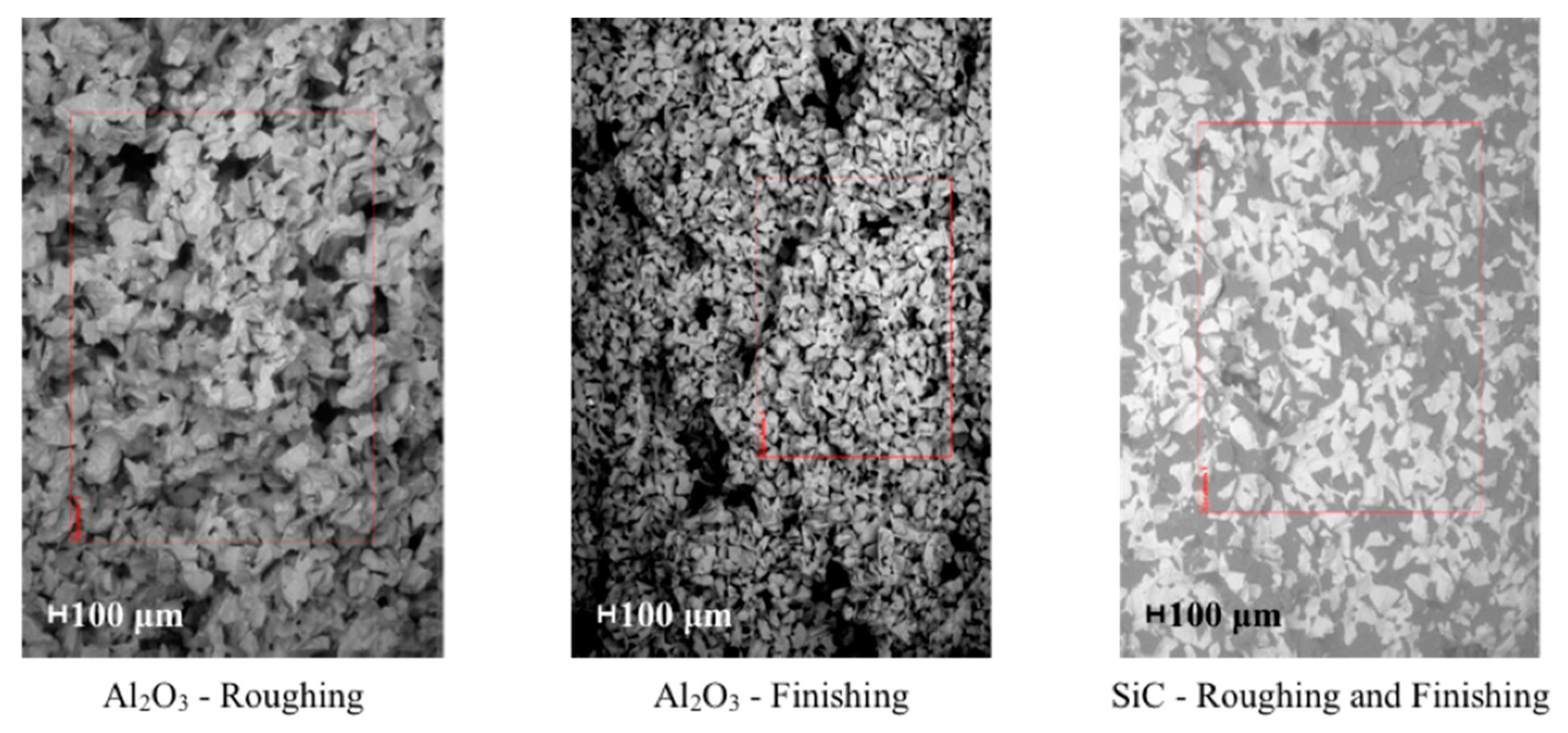 Polymers 12 02288 g004