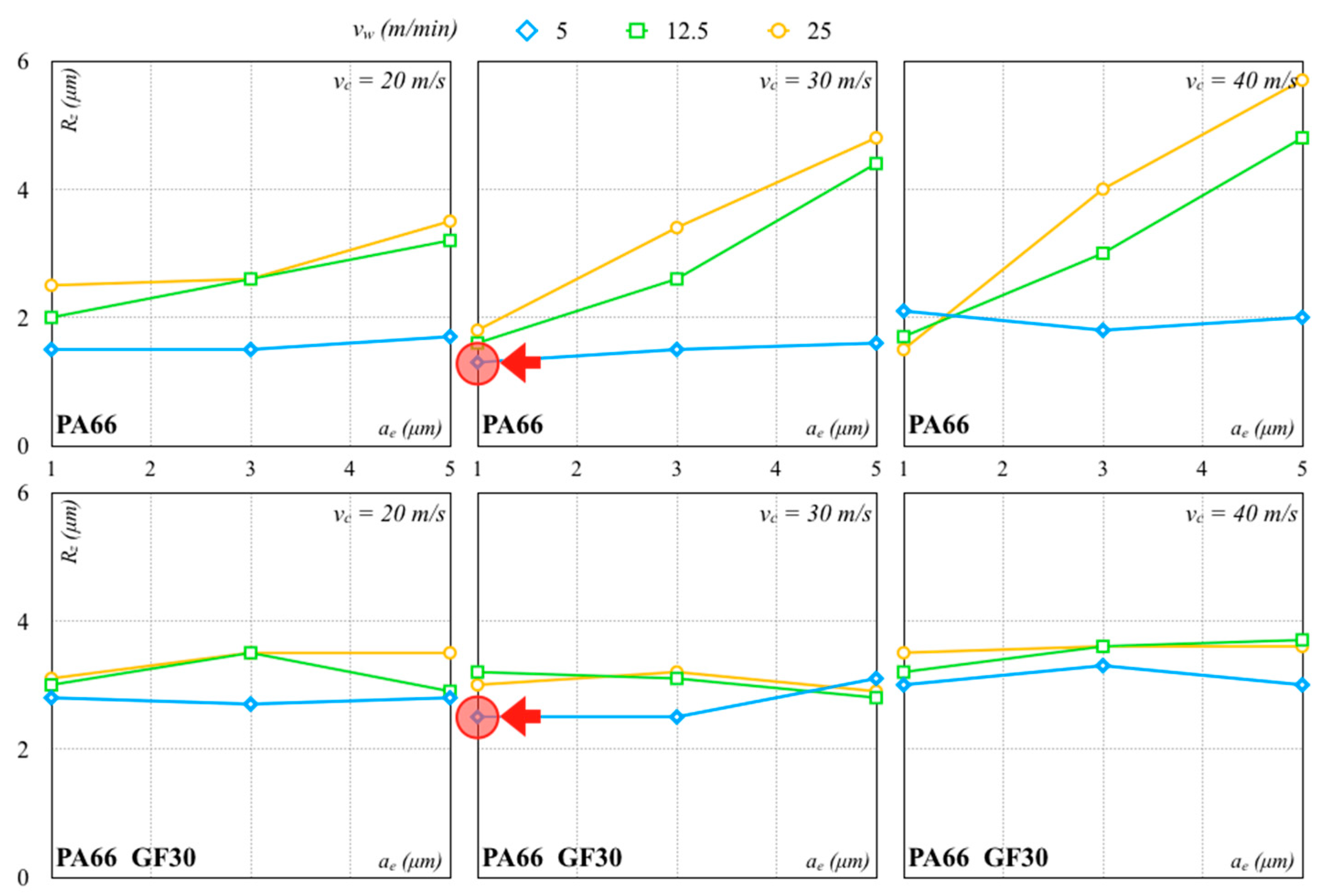 Polymers 12 02288 g008