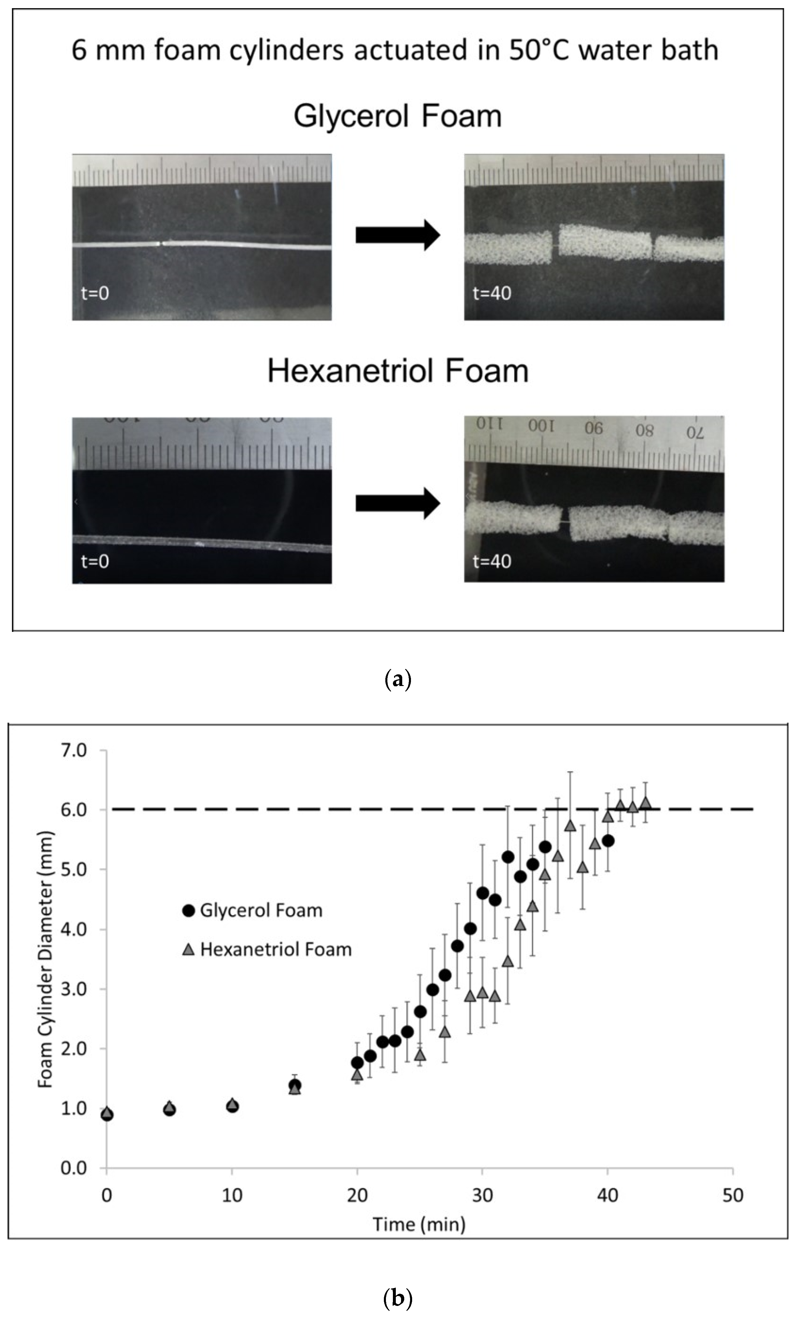 Polymers 12 02290 g006