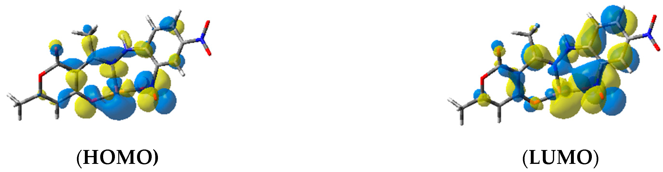 Polymers 12 02293 g002