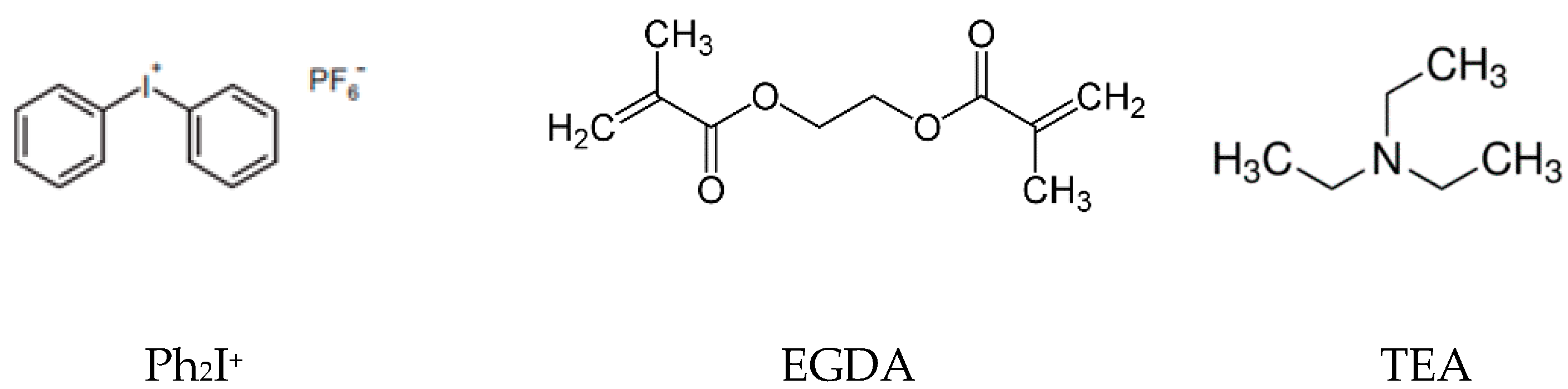 Polymers 12 02293 sch002