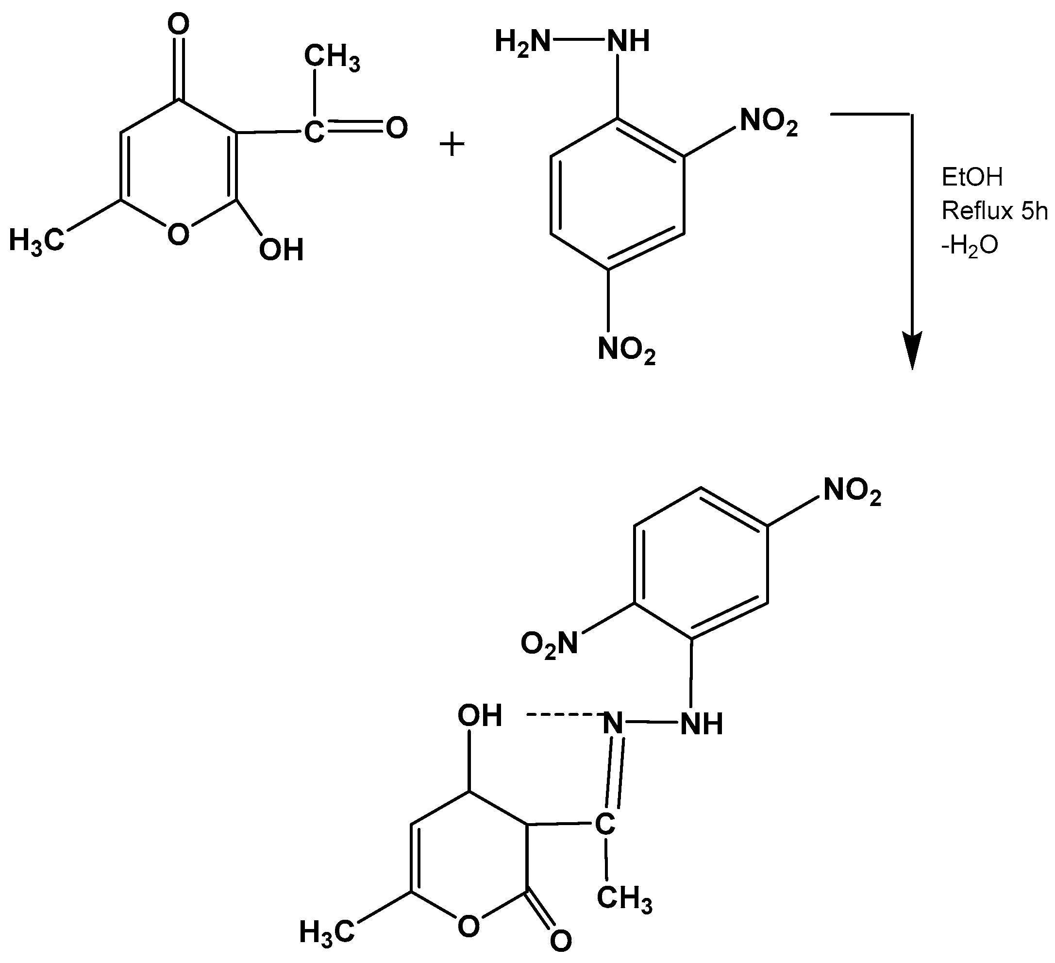 Polymers 12 02293 sch003