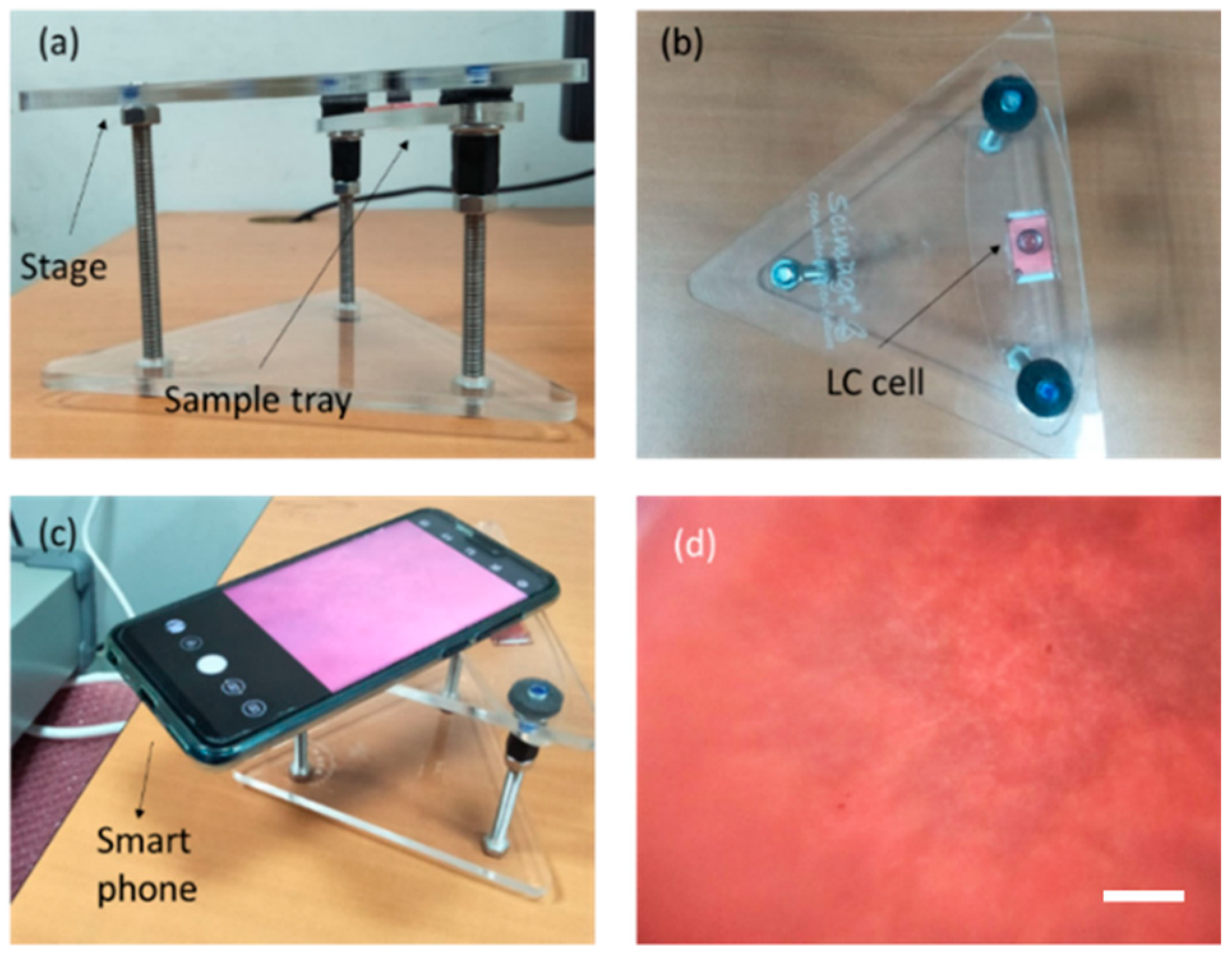 Polymers 12 02294 g004