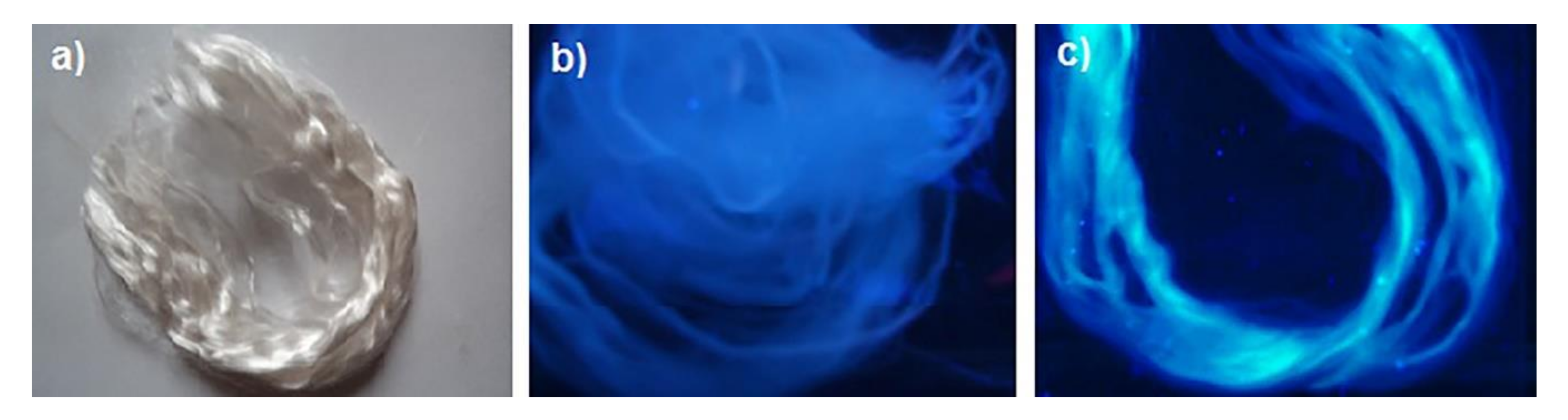 Polymers 12 02296 g003 Polymers 12 02296 g003