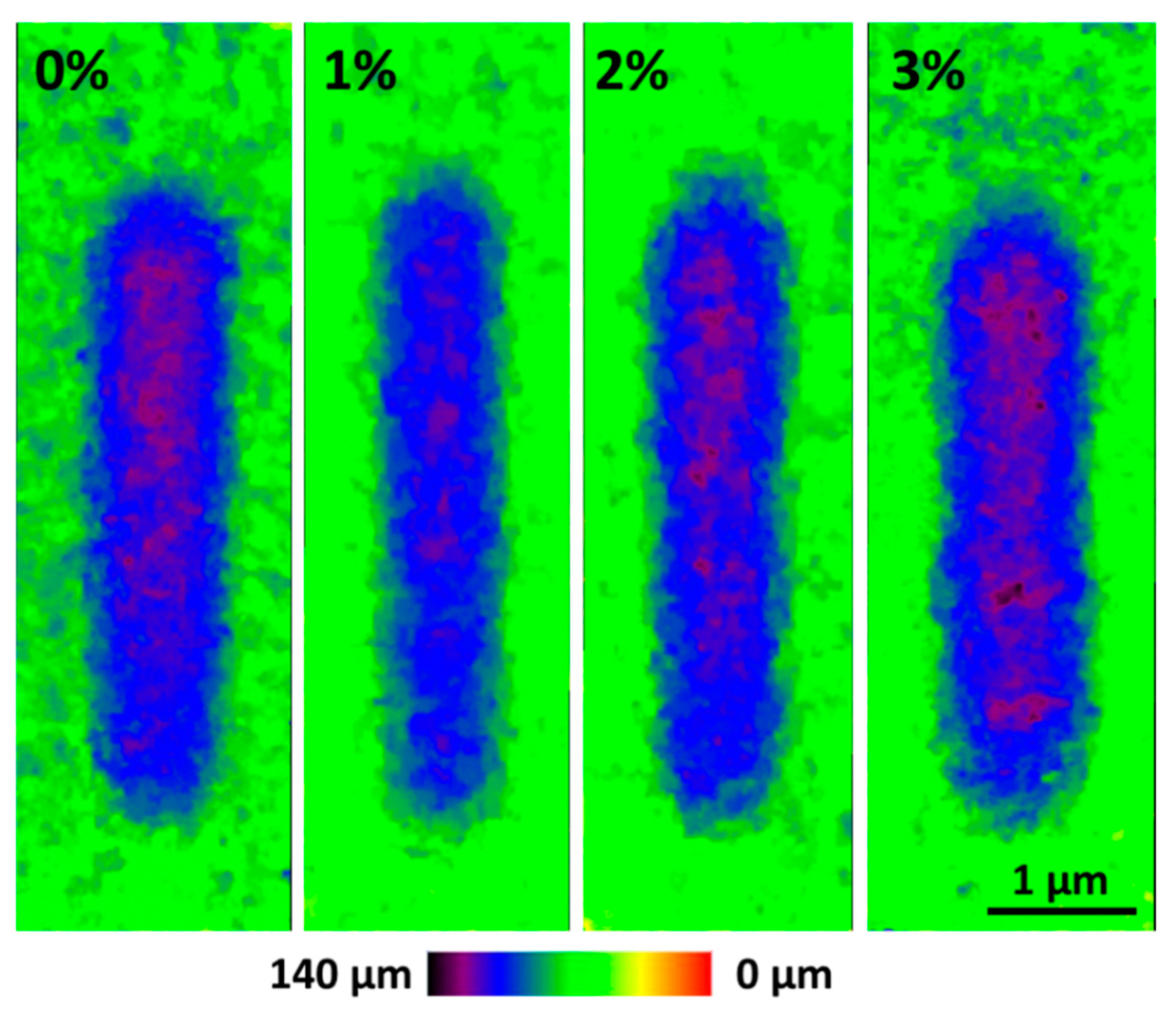 Polymers 12 02298 g008 Polymers 12 02298 g008