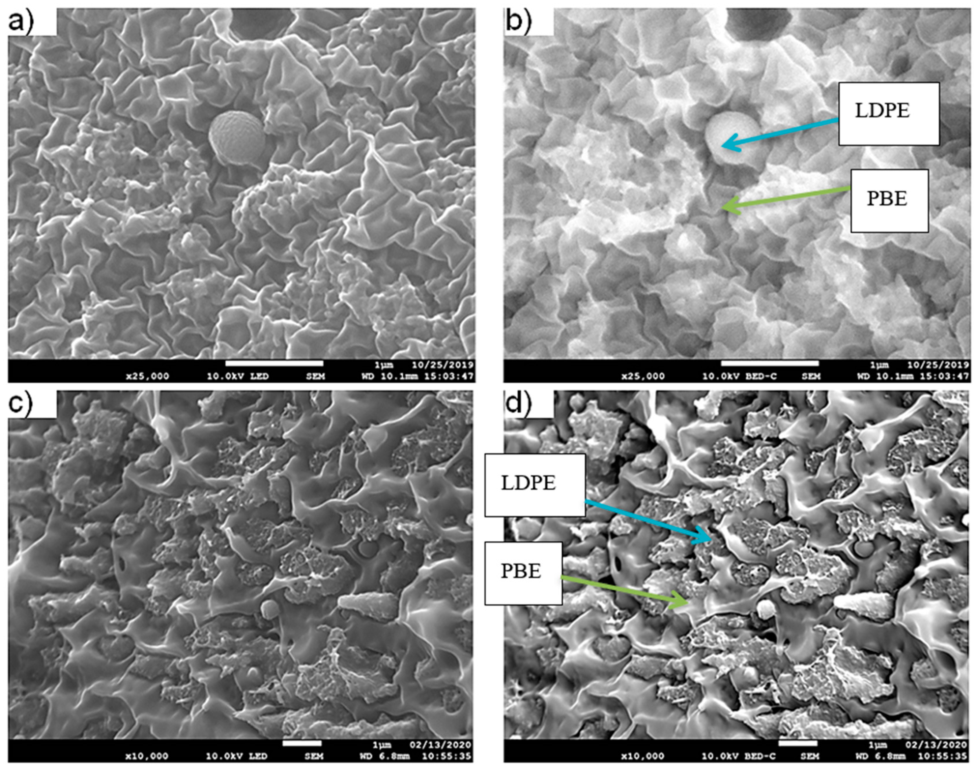 Polymers 12 02300 g008 Polymers 12 02300 g008