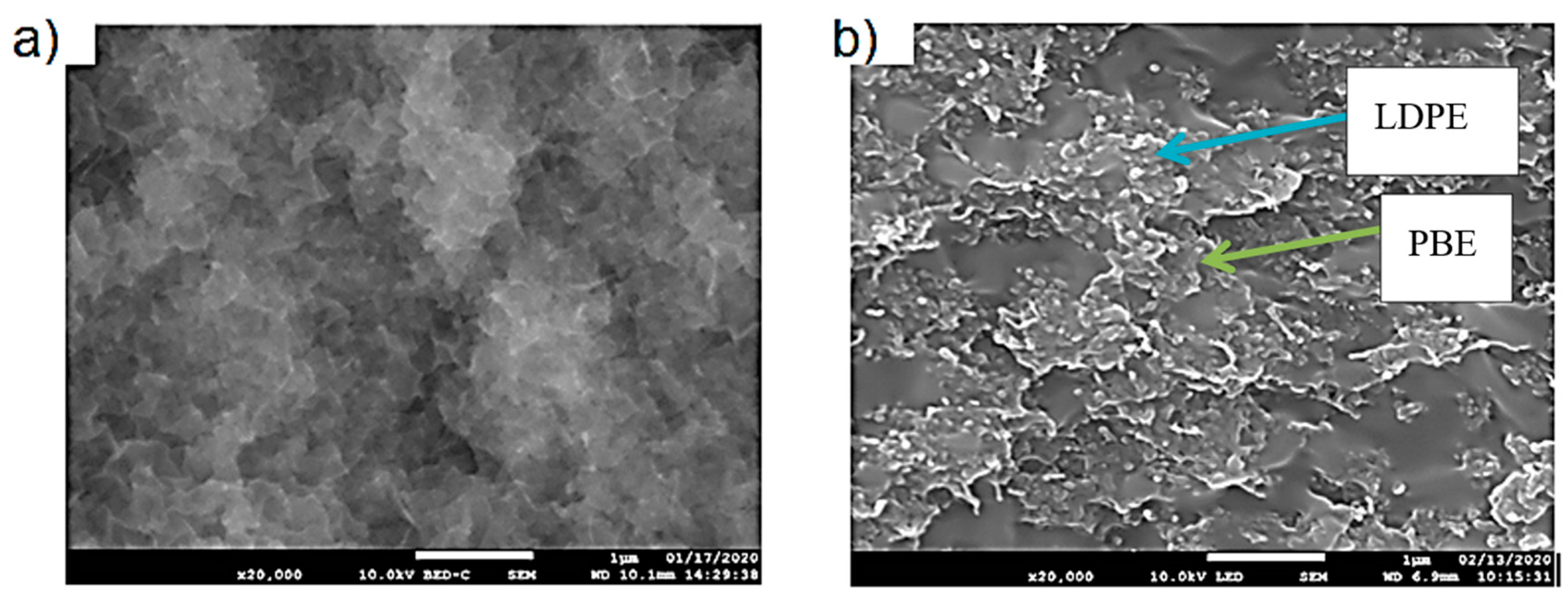 Polymers 12 02300 g017 Polymers 12 02300 g017