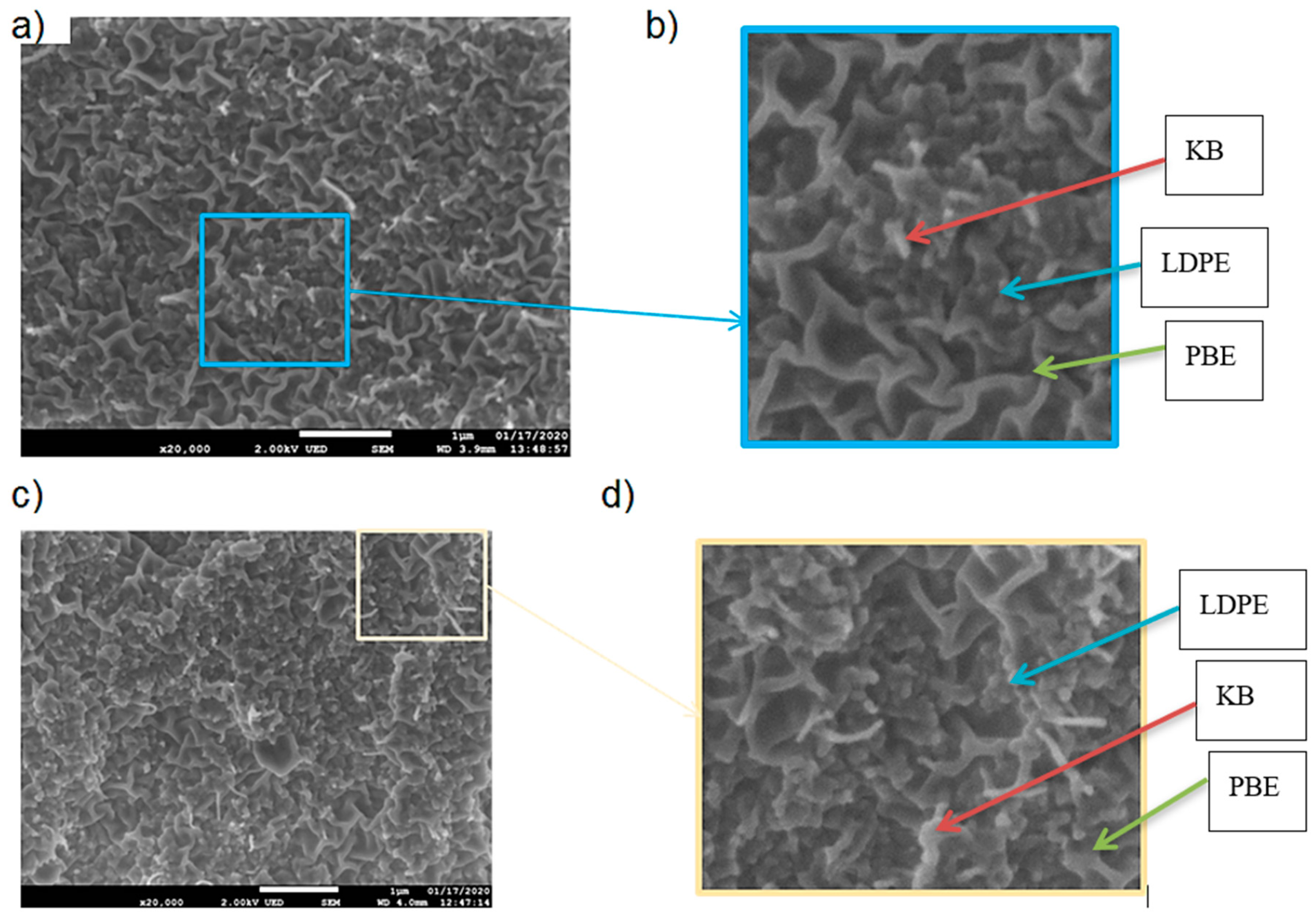 Polymers 12 02300 g019 Polymers 12 02300 g019
