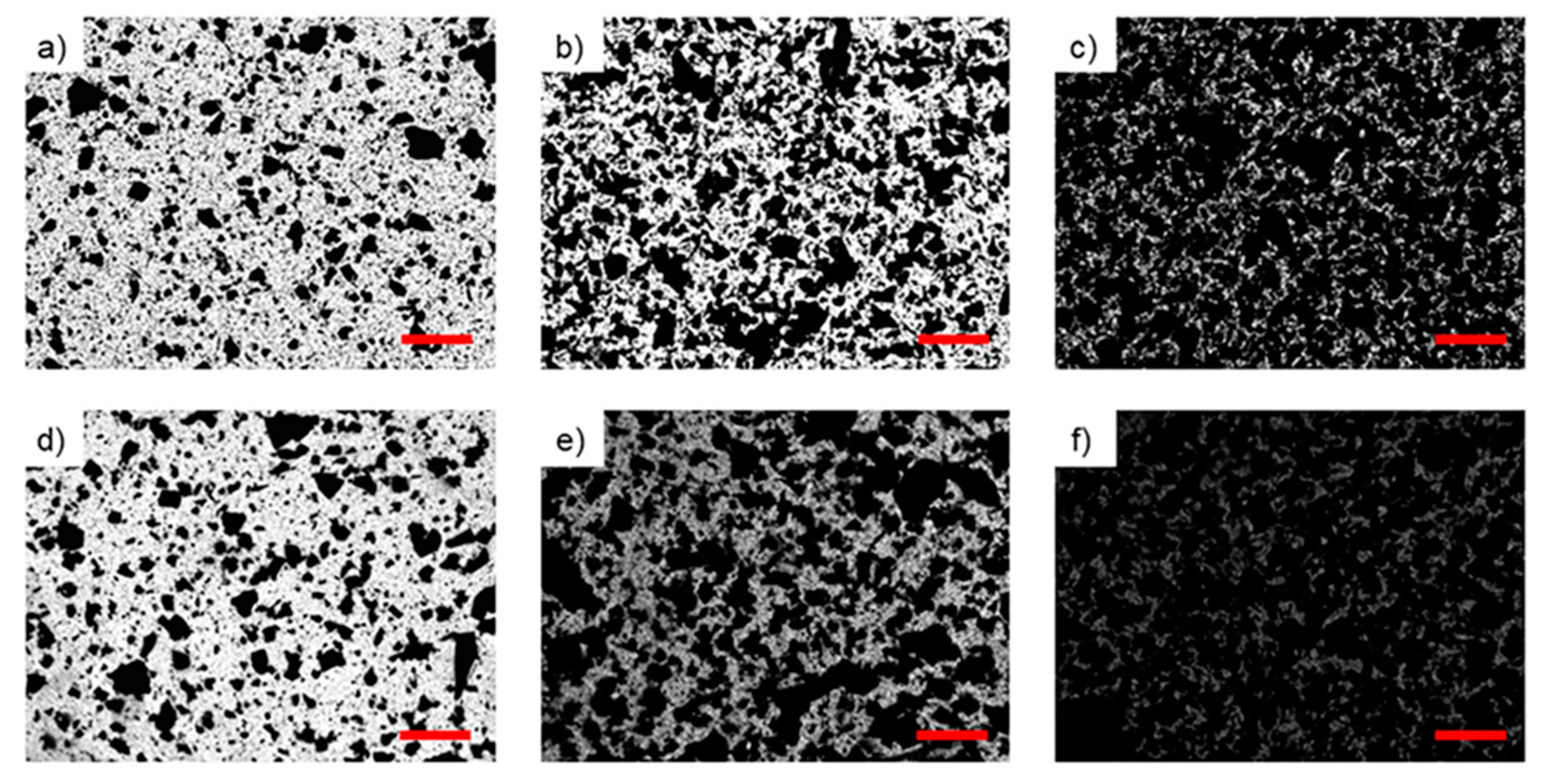 Polymers 12 02301 g009